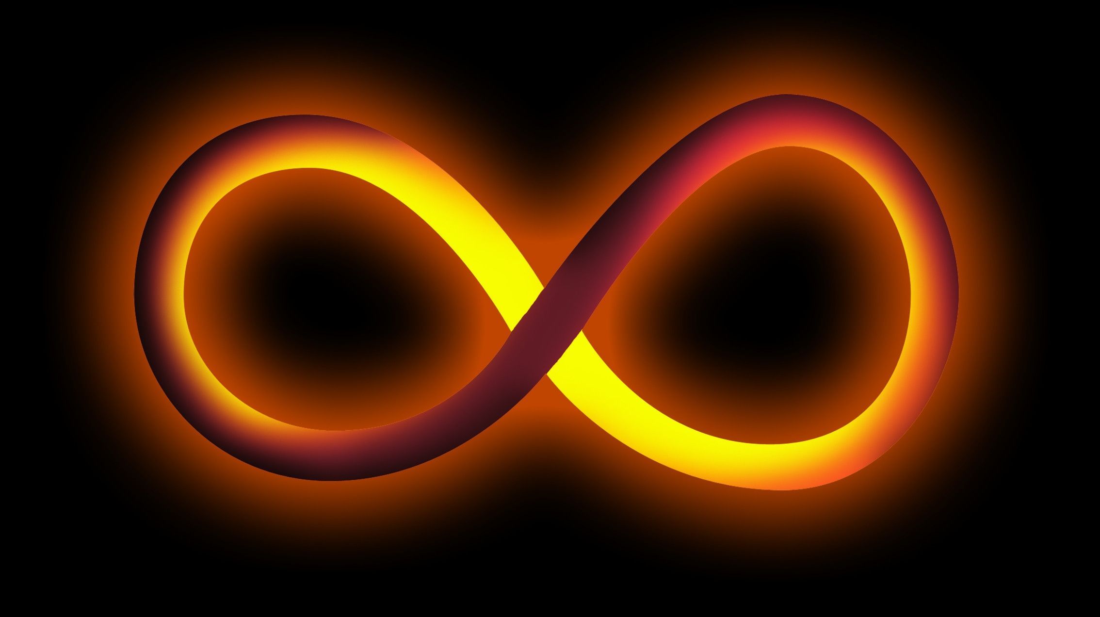 Infinity Symbol Wallpaper. Spiritual photo, Symbols, Infinity symbol