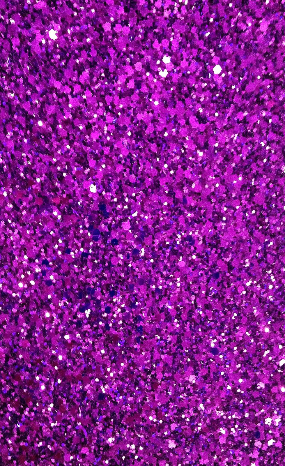 Purple Sparkle Wallpapers - Wallpaper Cave