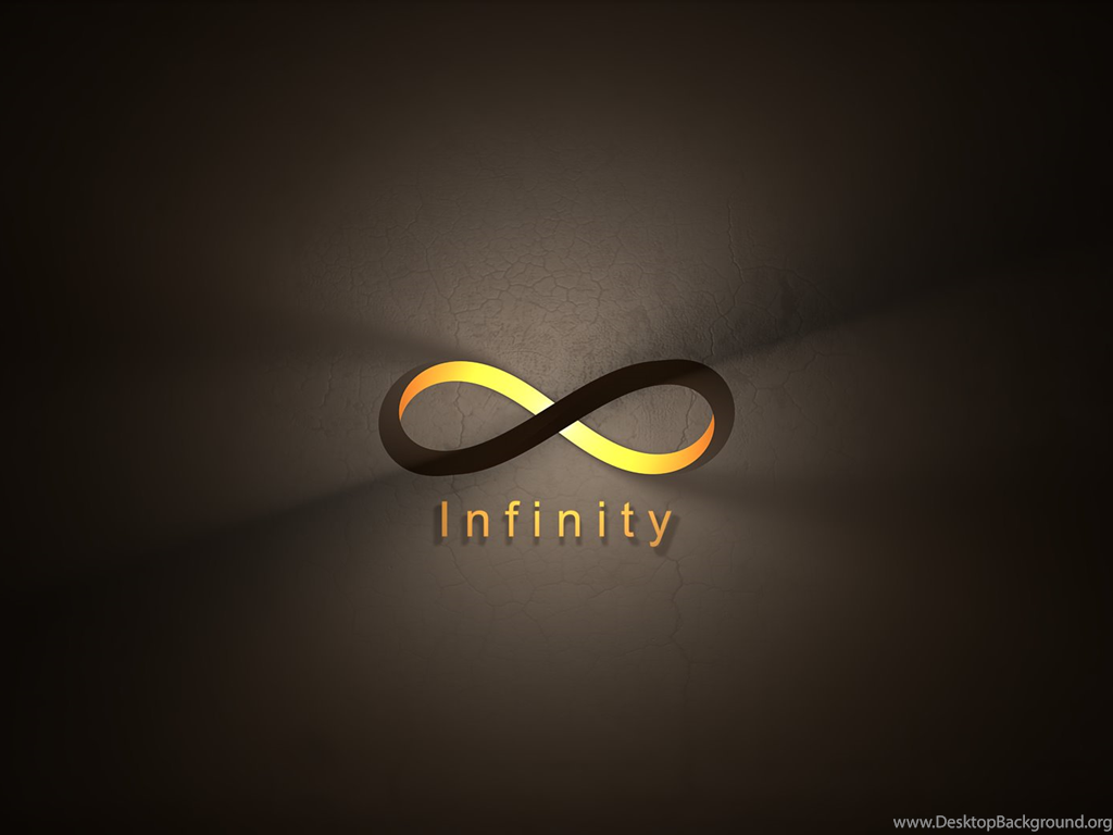 Infiniti Logo Wallpaper