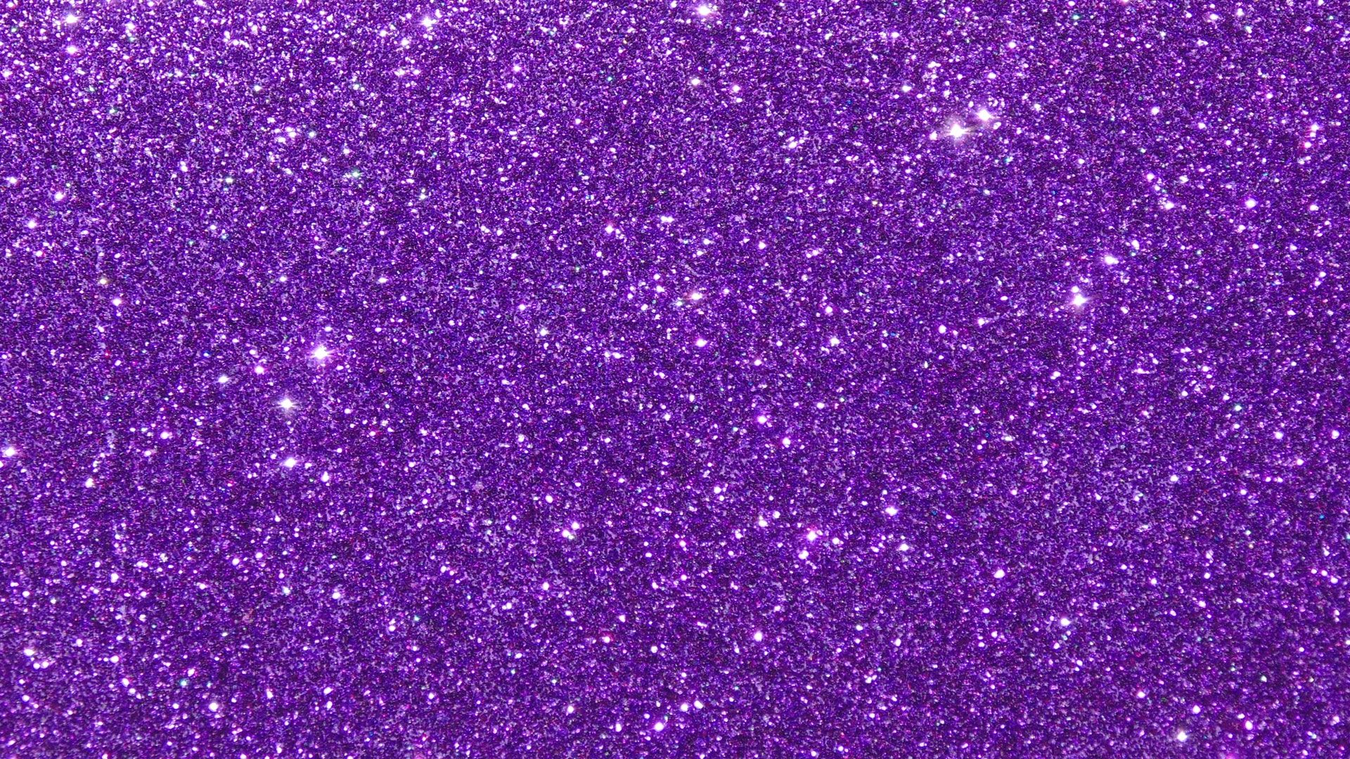 Purple Glitter Wallpaper New 10 Beautiful High Resolution Purple HD Wallpaper for Lap X 1080 Px