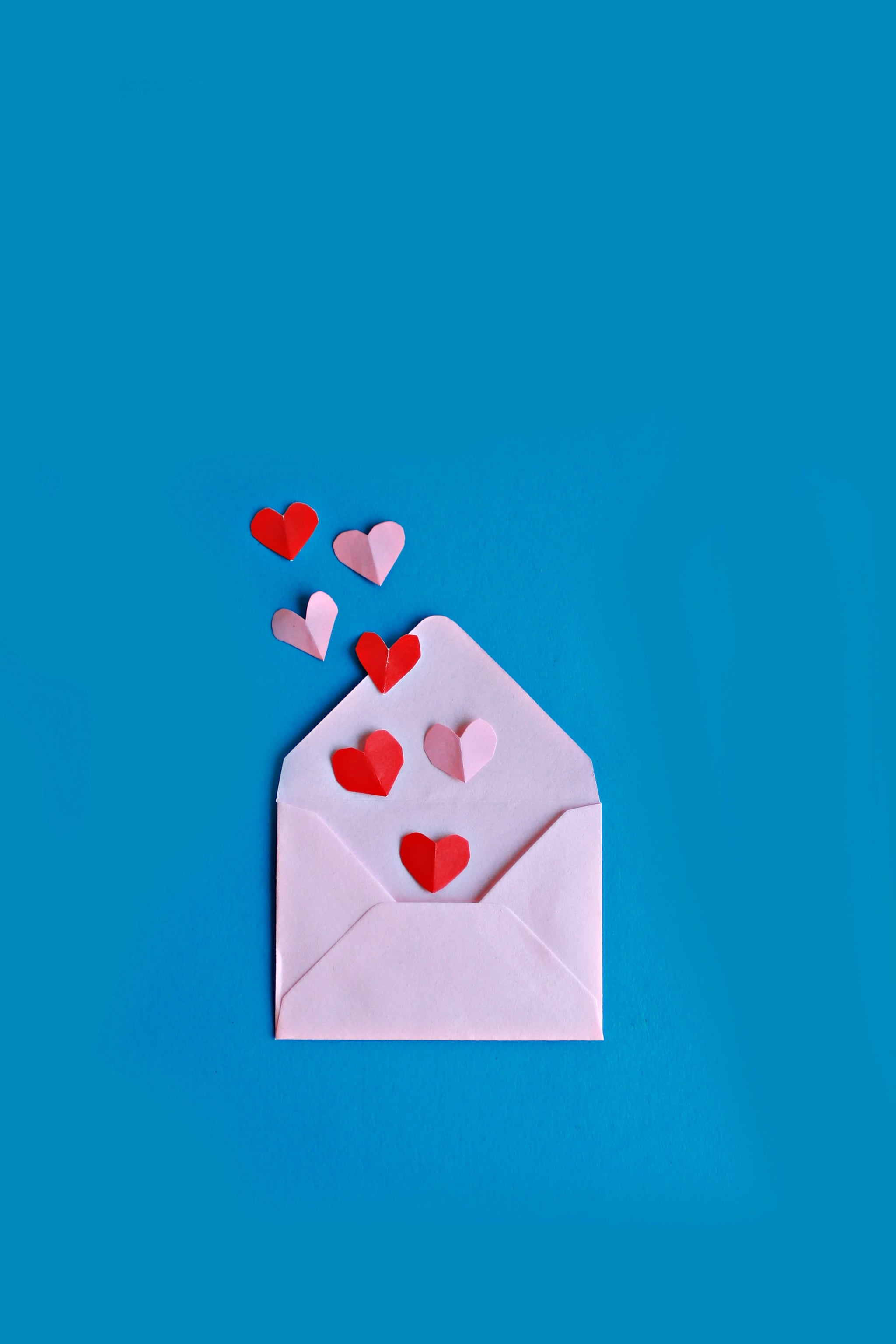 The Cutest Valentine's Day Wallpaper For Your Phone. POPSUGAR Technology UK
