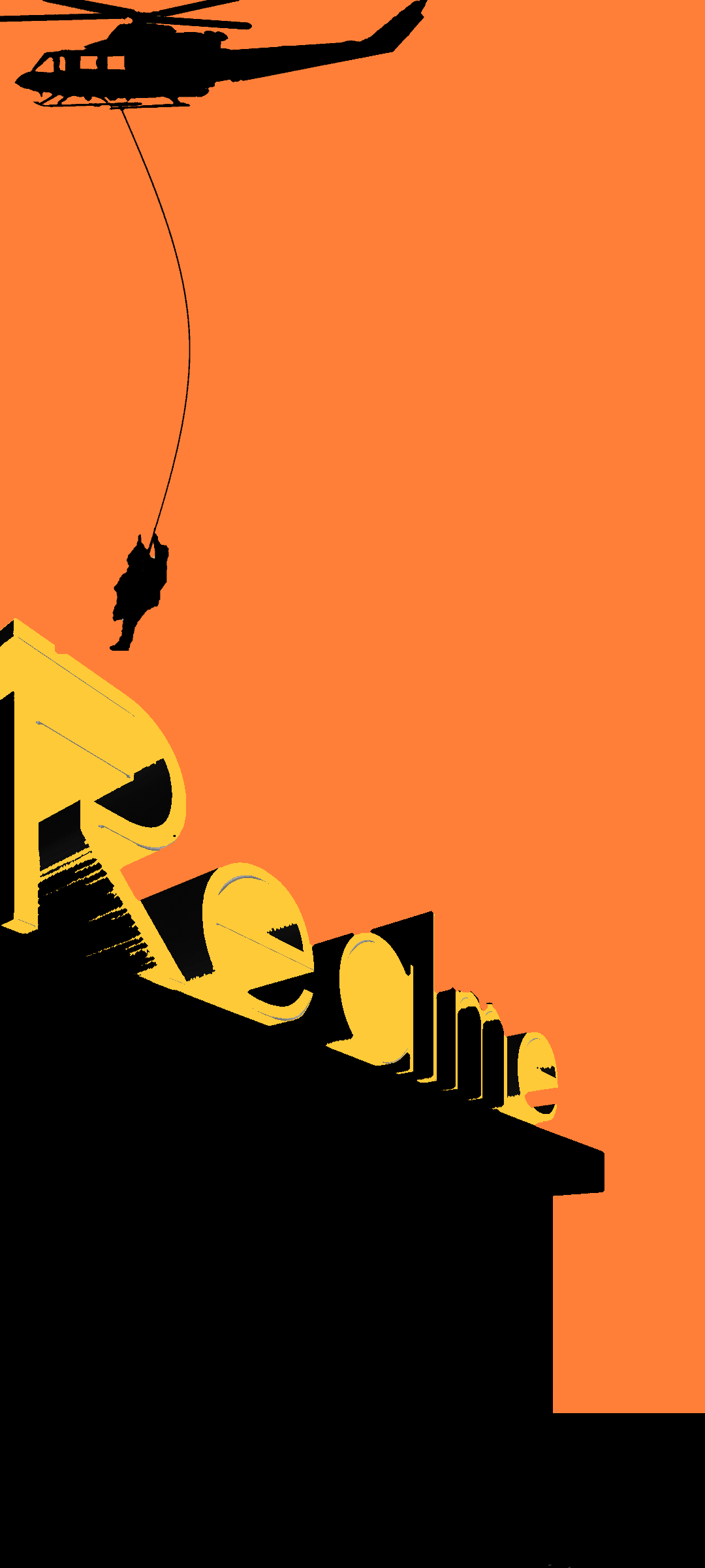 realme Global Wallpaper Contest（Global）