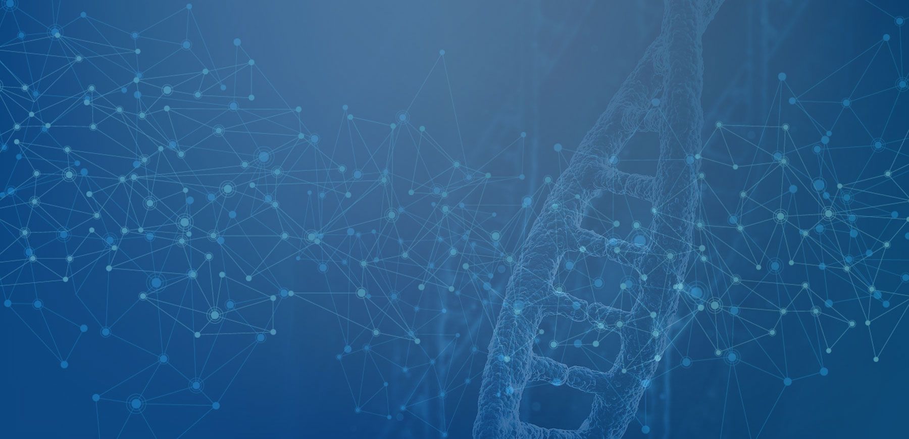 Statistic Wallpapers - Wallpaper Cave