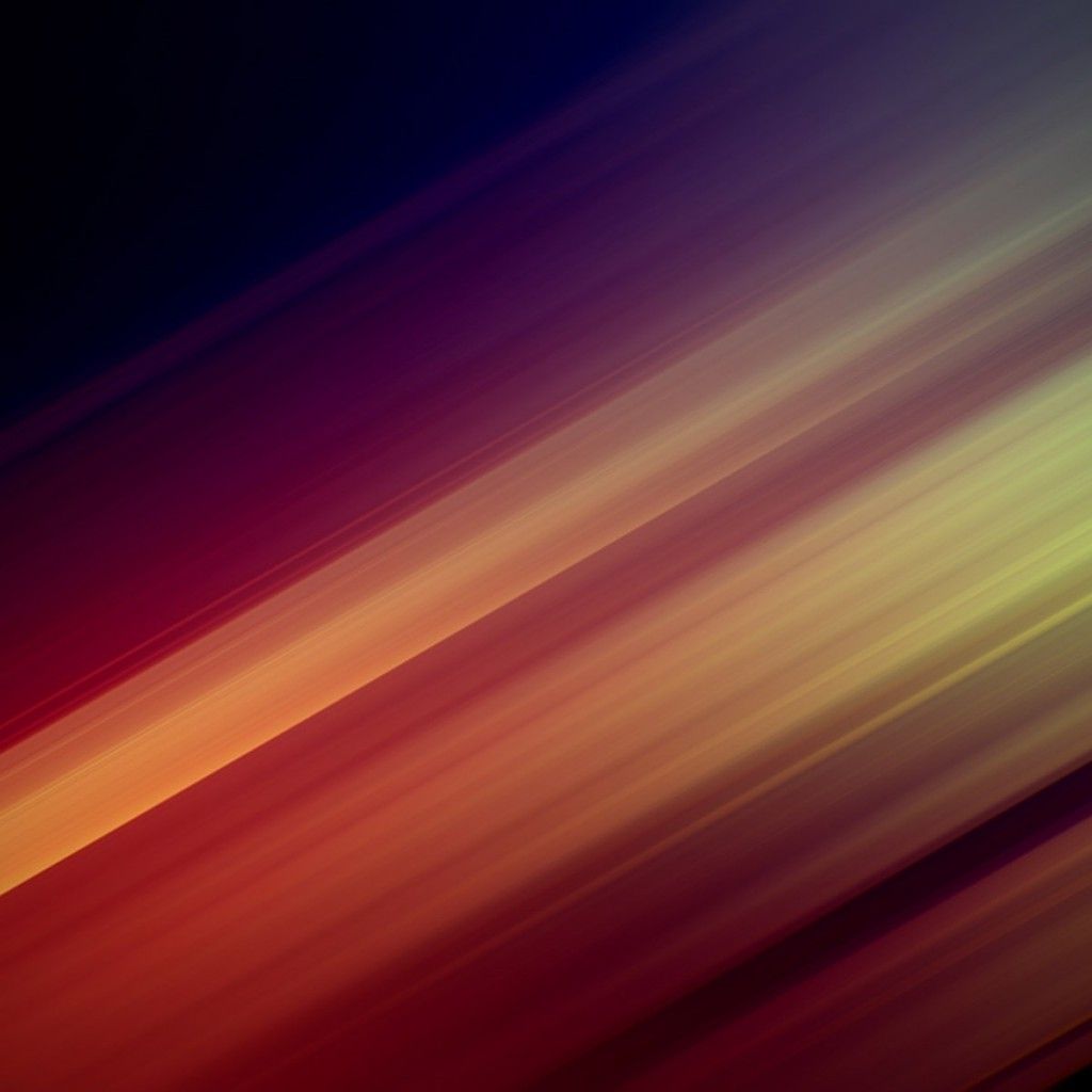 Red Gold Blue Wallpapers Wallpaper Cave