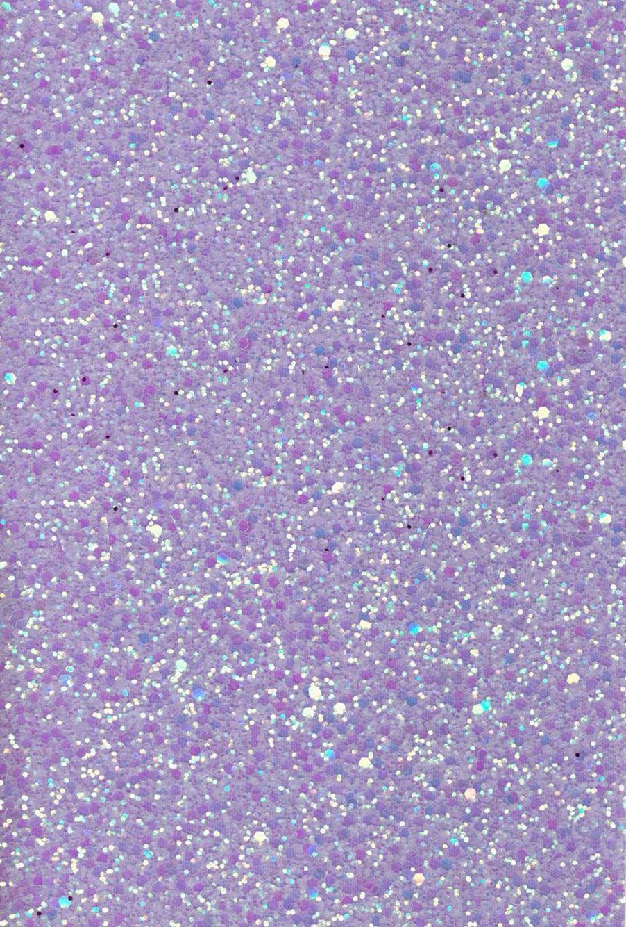 ☽☼//. Purple glitter wallpaper, Sparkle wallpaper, Glitter wallpaper