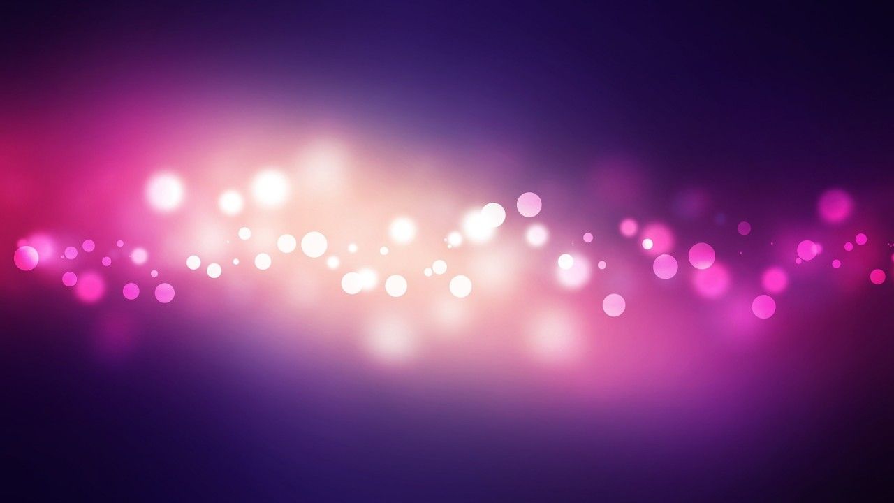 Bokeh, glitter, purple, sparkle wallpaper. Bokeh, glitter, purple, sparkle