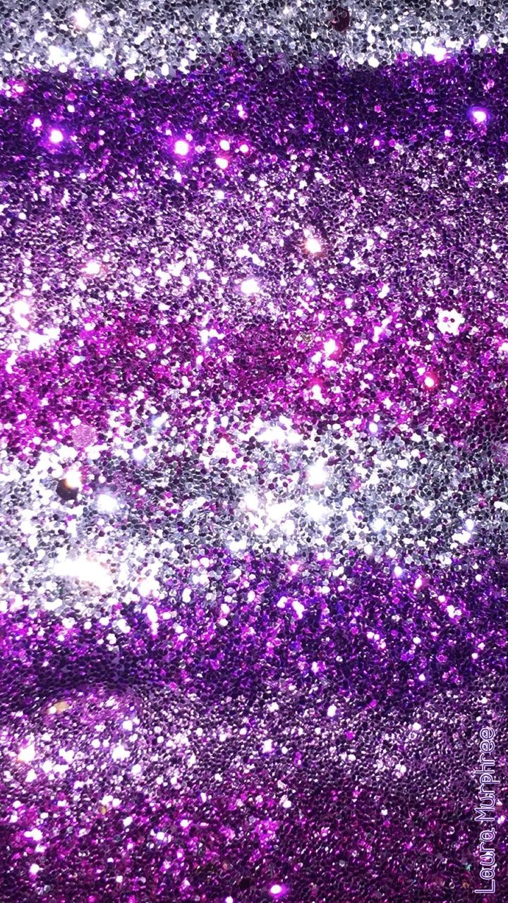Glitter phone wallpaper colorful sparkle background pink purple silver bling sparkling sparkles. Sparkles background, Glitter phone wallpaper, Glitter wallpaper