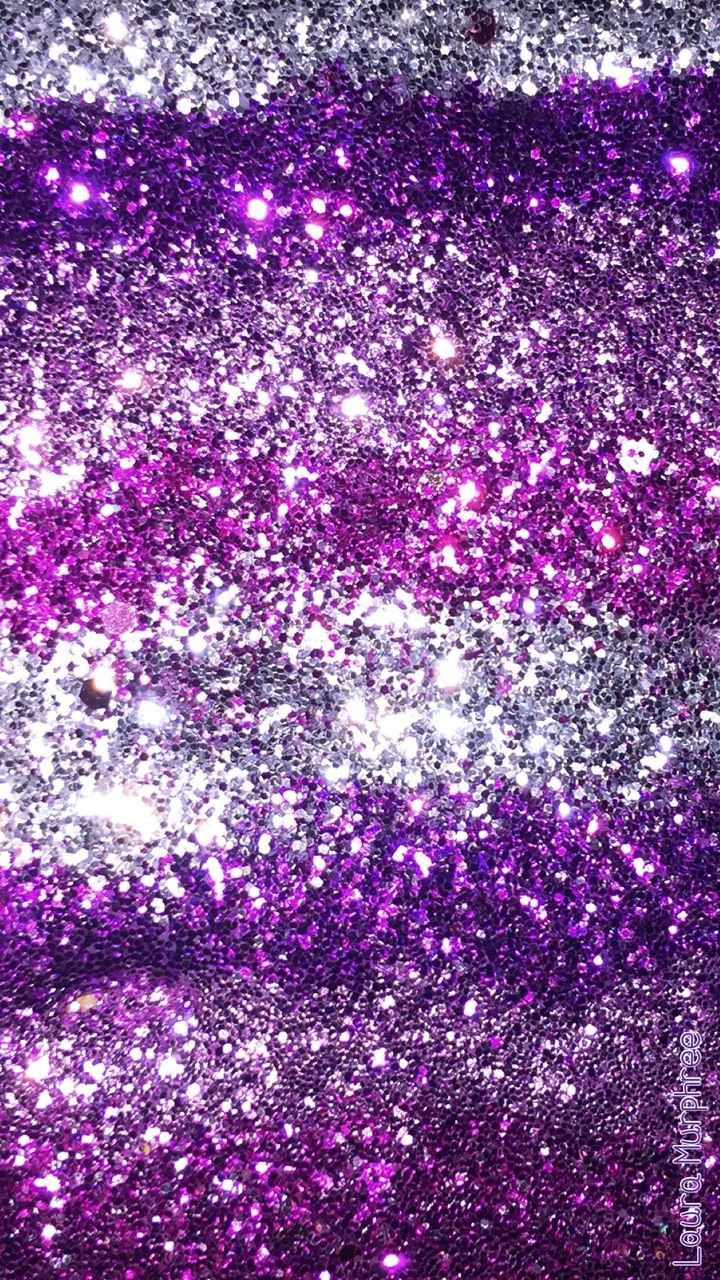 Glitter Slime Wallpapers - Wallpaper Cave