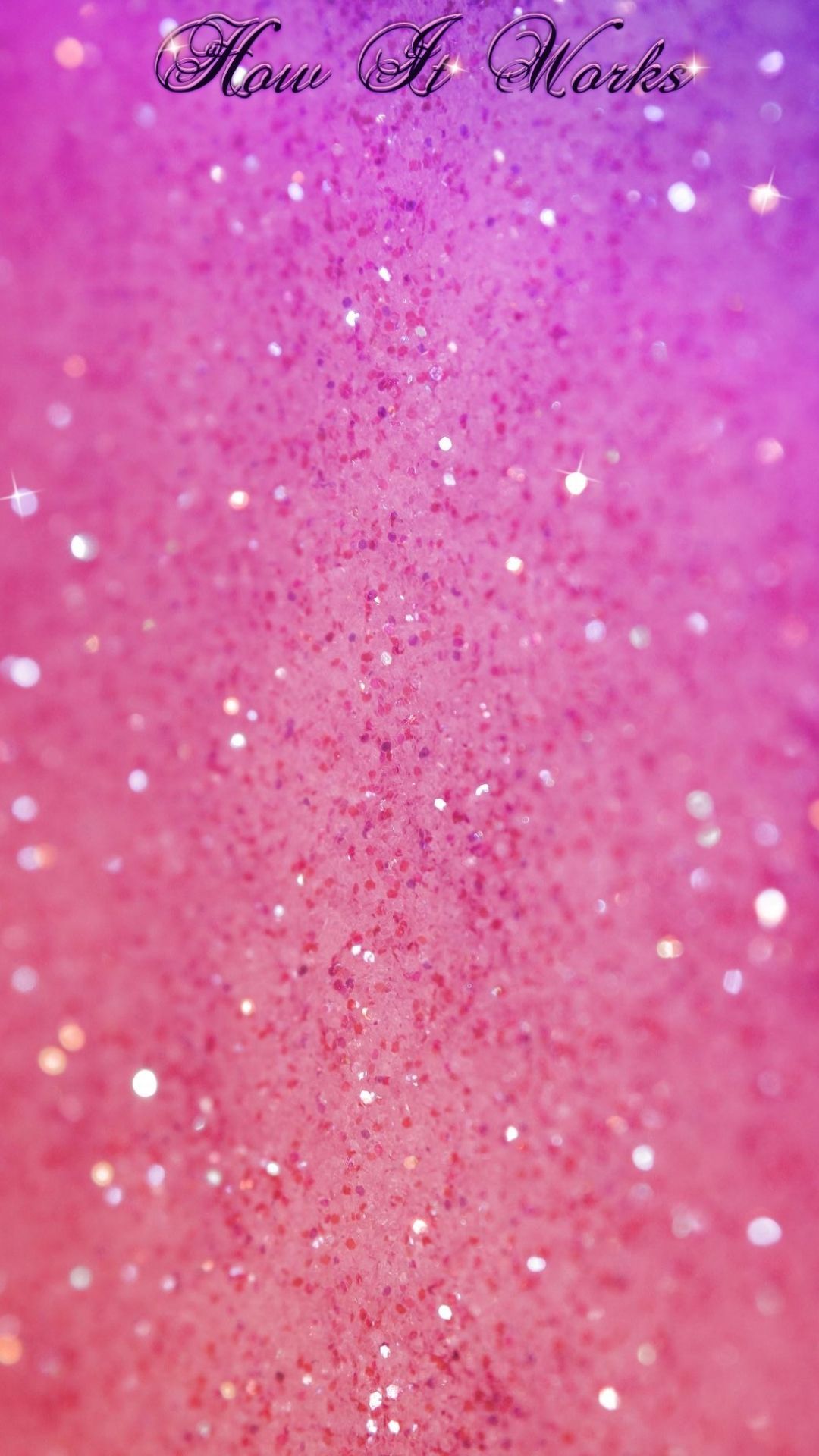 Free download Purple Sparkle Background [1296x1944] for your Desktop, Mobile & Tablet. Explore Pink and Purple Glitter Wallpaper. Pink And Purple Wallpaper, Pink Glitter Wallpaper for Walls, Sparkle Pink Wallpaper