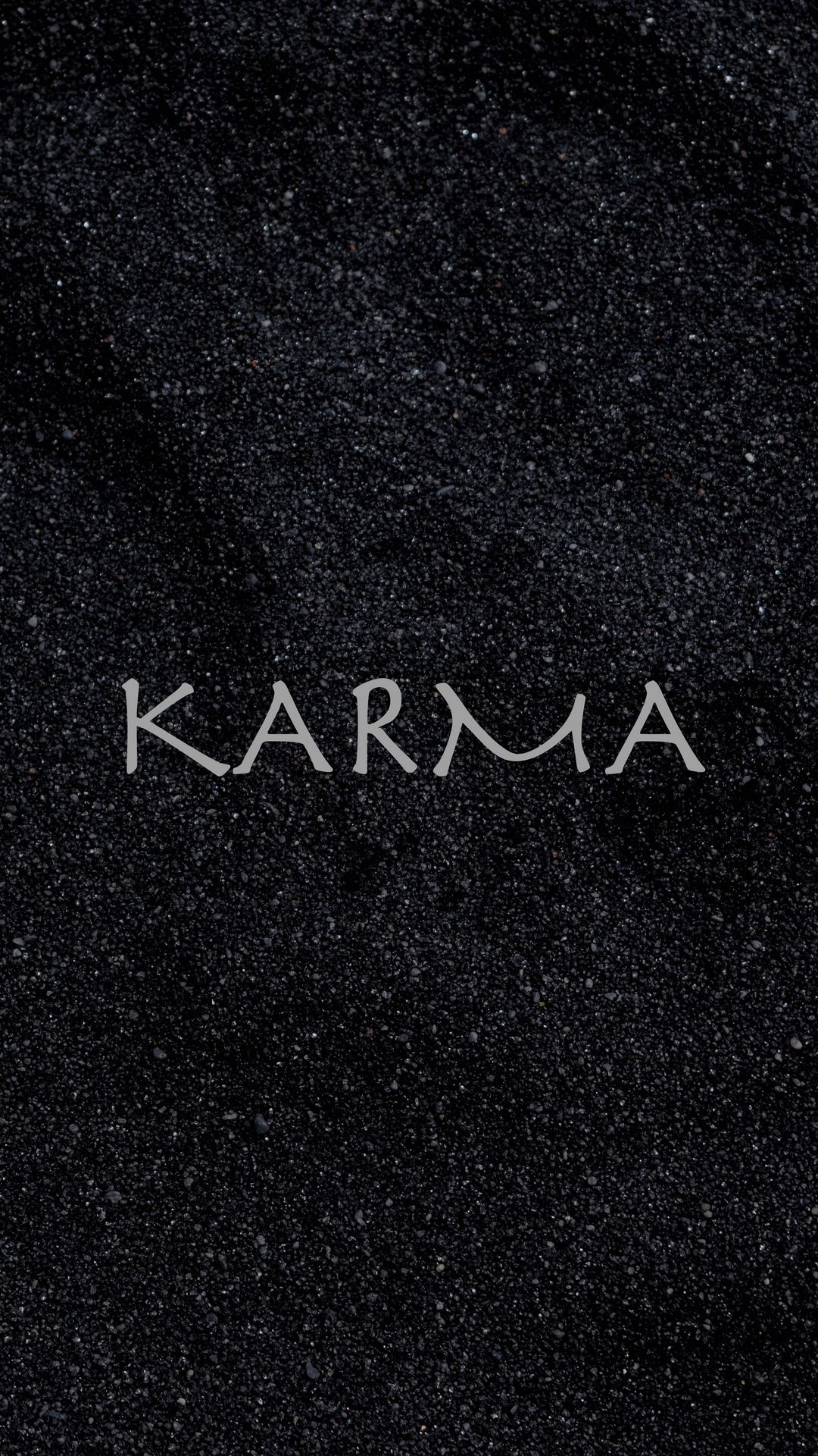 Karma Management Global Consulting Solutions Pvt Ltd