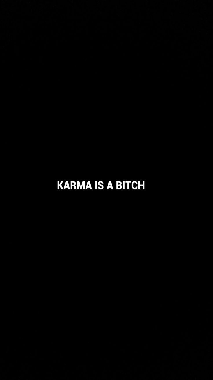 Karma Logo Wallpapers Wallpaper Cave