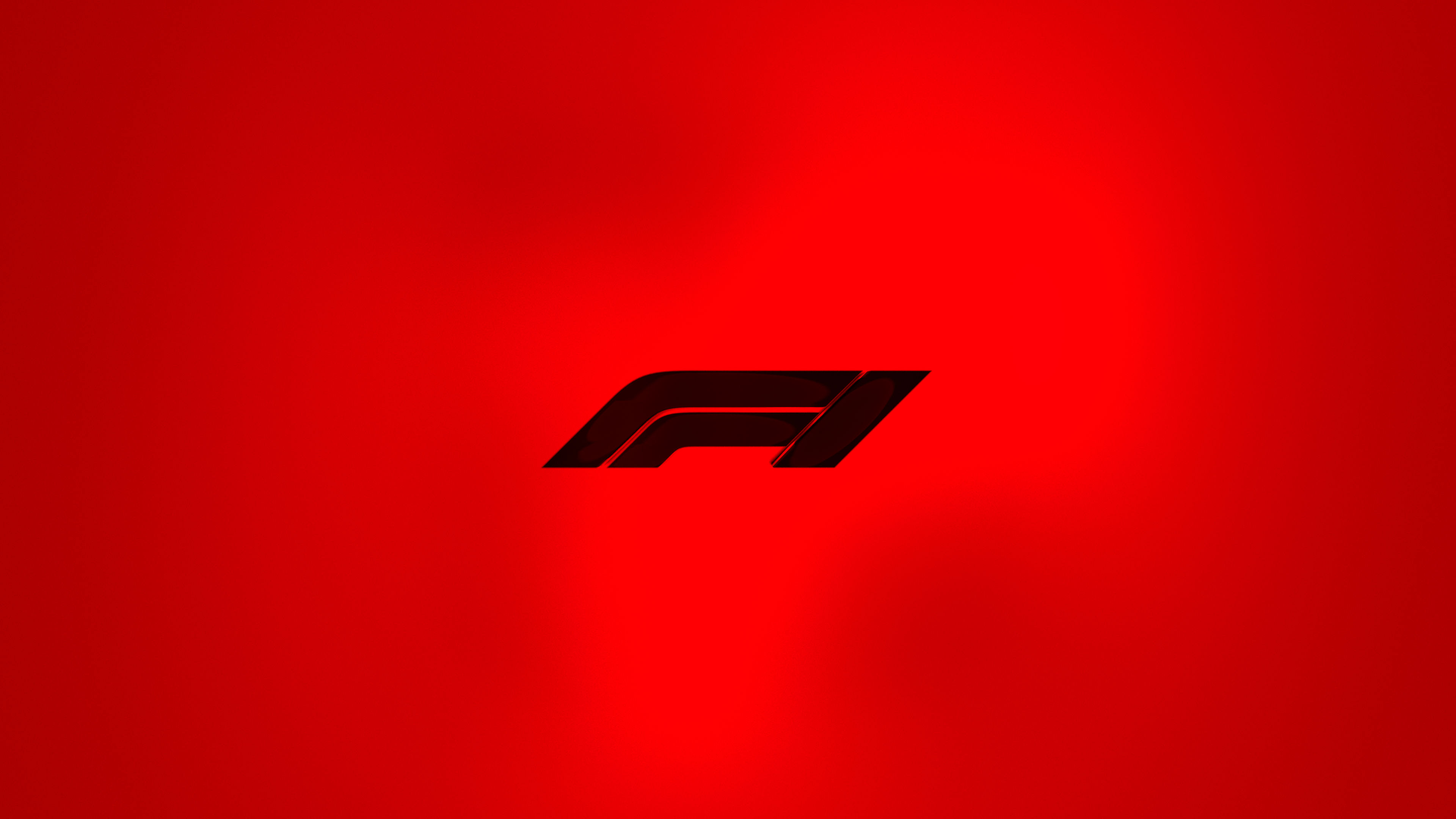 F1 Logo Wallpaper, U _Minos