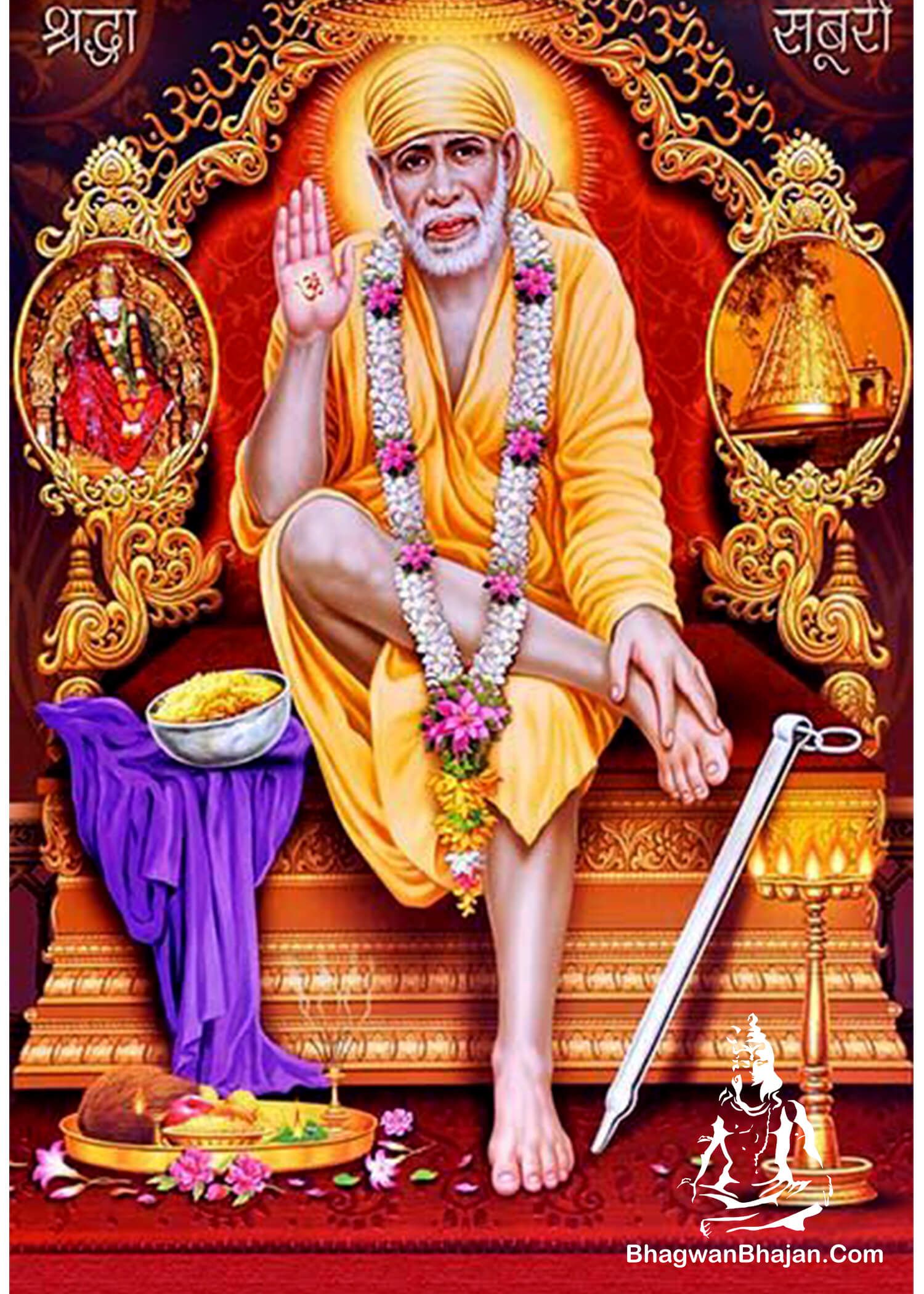 Photos Of Shirdi Sai Baba Wallpapers Free Infoupdate Photos Of Shirdi Sai Baba Wallpapers Free Infoupdate