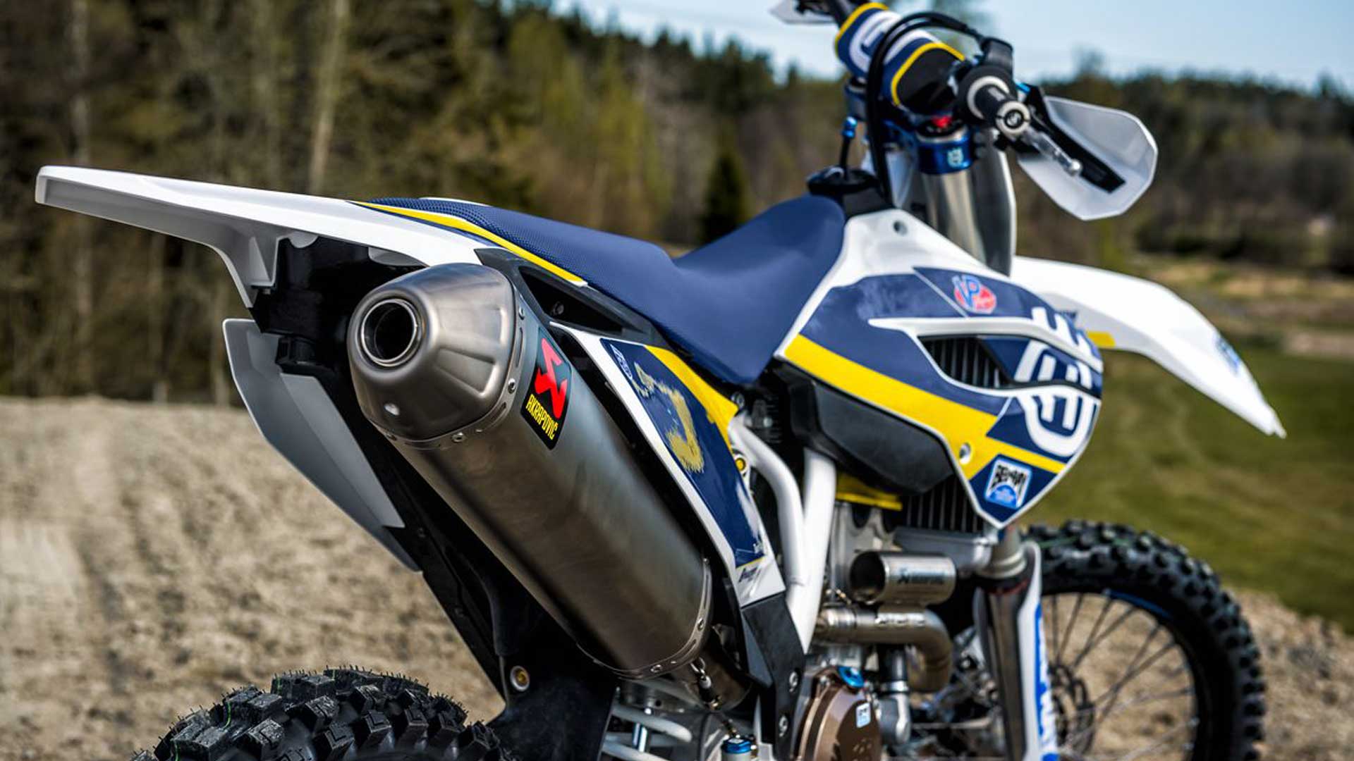Free download Husqvarna Motorcycles at Midwest RacingWiltshire UK [1920x1080] for your Desktop, Mobile & Tablet. Explore Husqvarna Supermoto Wallpaper. Husqvarna Supermoto Wallpaper