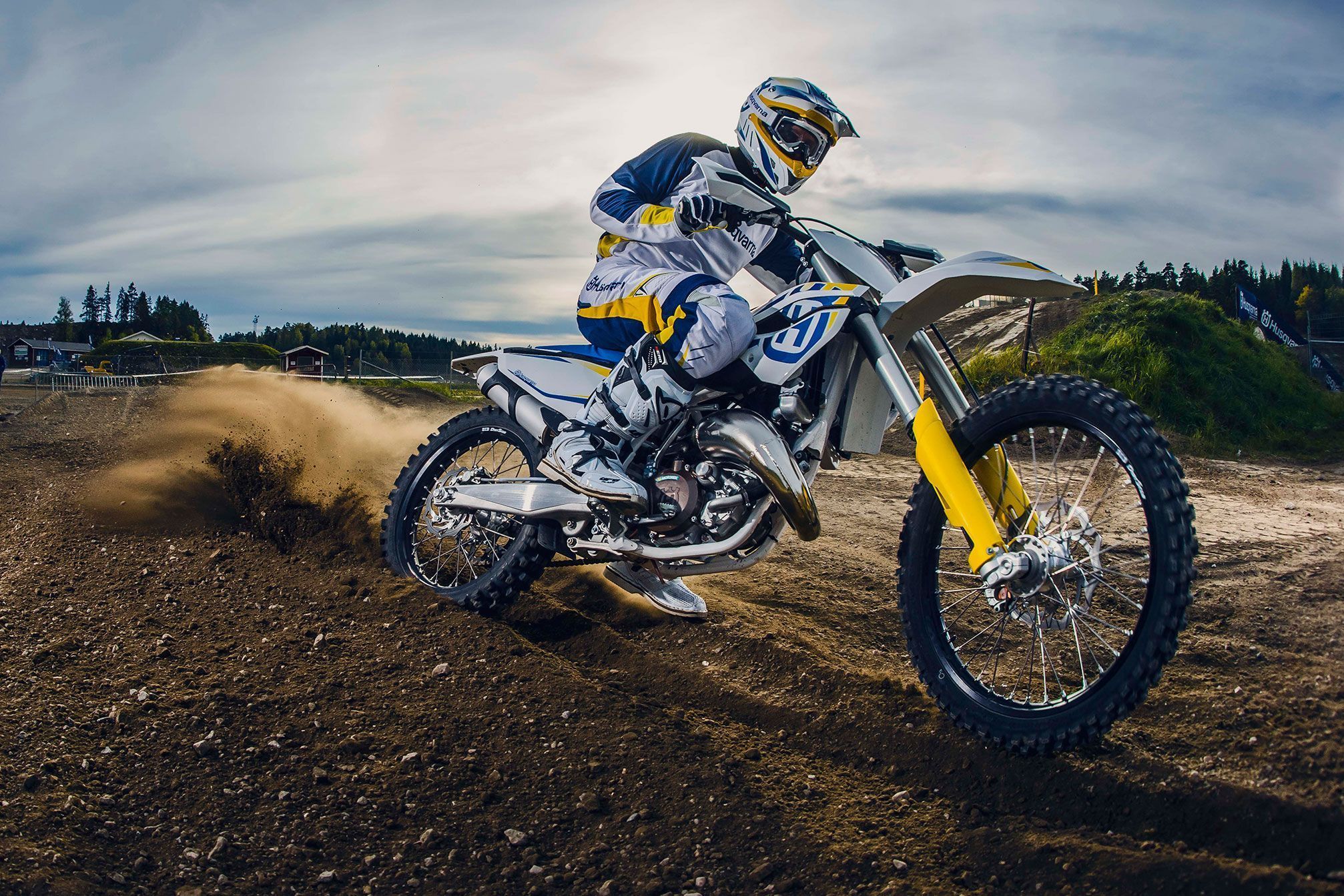 Enduro cross. Хускварна мотоциклы эндуро. Мотоцикл Хускварна эндуро кросс. Husqvarna TC 125 2014. Хускварна эндуро 450.