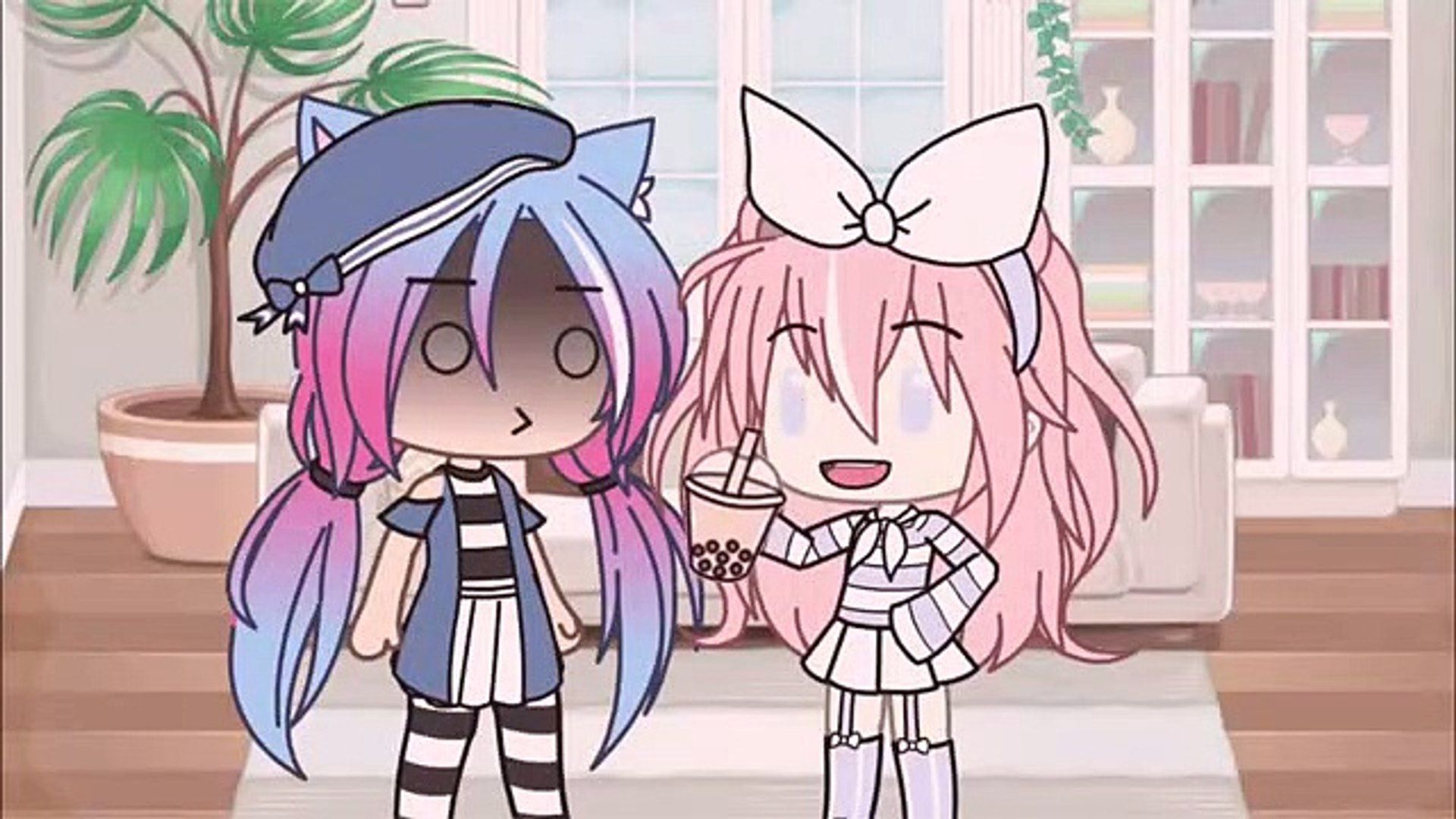 sheezpost compilation _ gacha life _ ft. shipping company