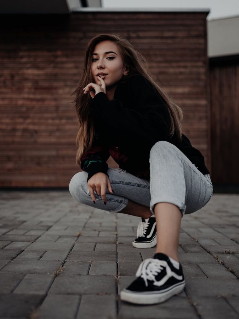 Free download Supreme Attitude iPhone X Wallpaper Supreme Girl Wallpaper [1080x1920] for your Desktop, Mobile & Tablet. Explore Supreme Girls Wallpaper iPhone. Supreme Girls Wallpaper iPhone, Supreme IPhone Wallpaper