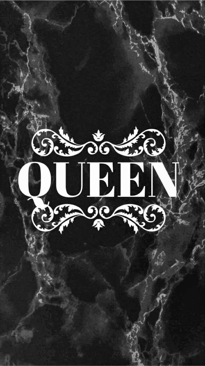 30 Queen HD Wallpapers and Backgrounds