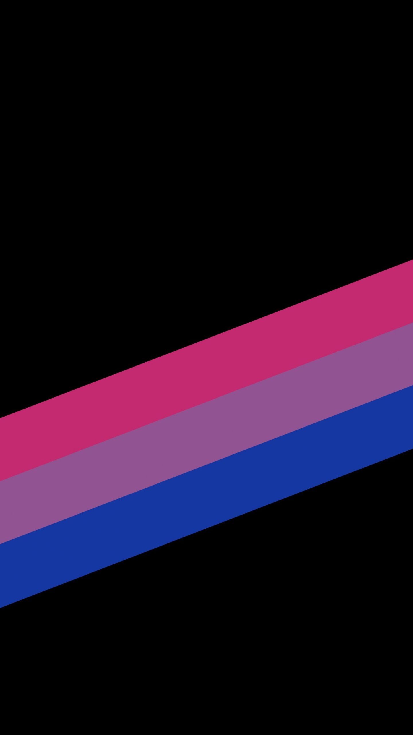 Free download Bi Pride Flag Wallpaper Top Bi Pride Flag Background [2706x2706] for your Desktop, Mobile & Tablet. Explore Bisexual Flag Wallpaper. Bisexual Flag Wallpaper, Bisexual Wallpaper, Flag Background Wallpaper