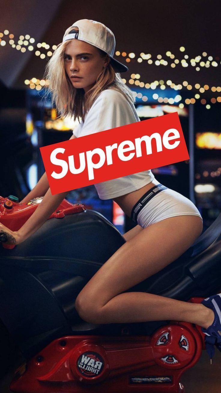 Wallpaper[]Supreme::Click here to download supreme wallpaper art::Click here to download supreme wallpap. Supreme wallpaper, Supreme girls, Supreme wallpaper hd