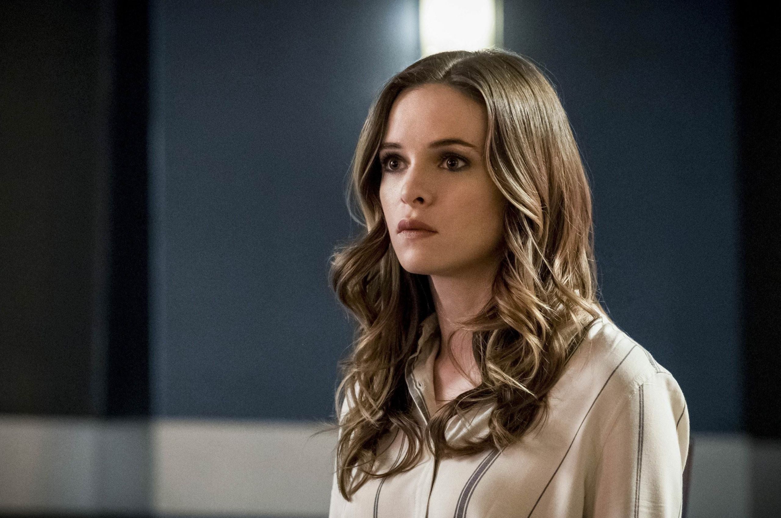 Free download Danielle Panabaker In Caitlin Snow 1022405 HD Wallpaper [3000x2000] for your Desktop, Mobile & Tablet. Explore Caitlin Wallpaper. Caitlin Wallpaper