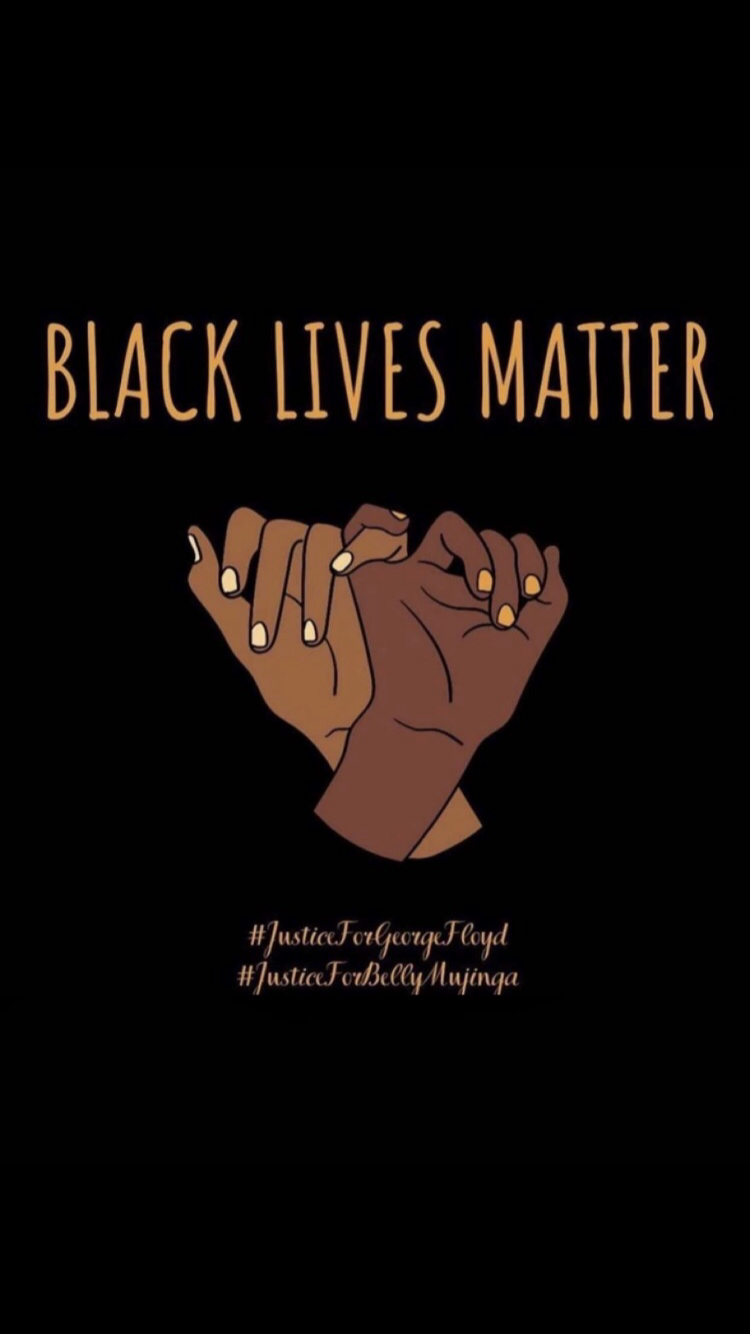 Ways To Help. Black lives matter art, Black lives matter poster, Black lives