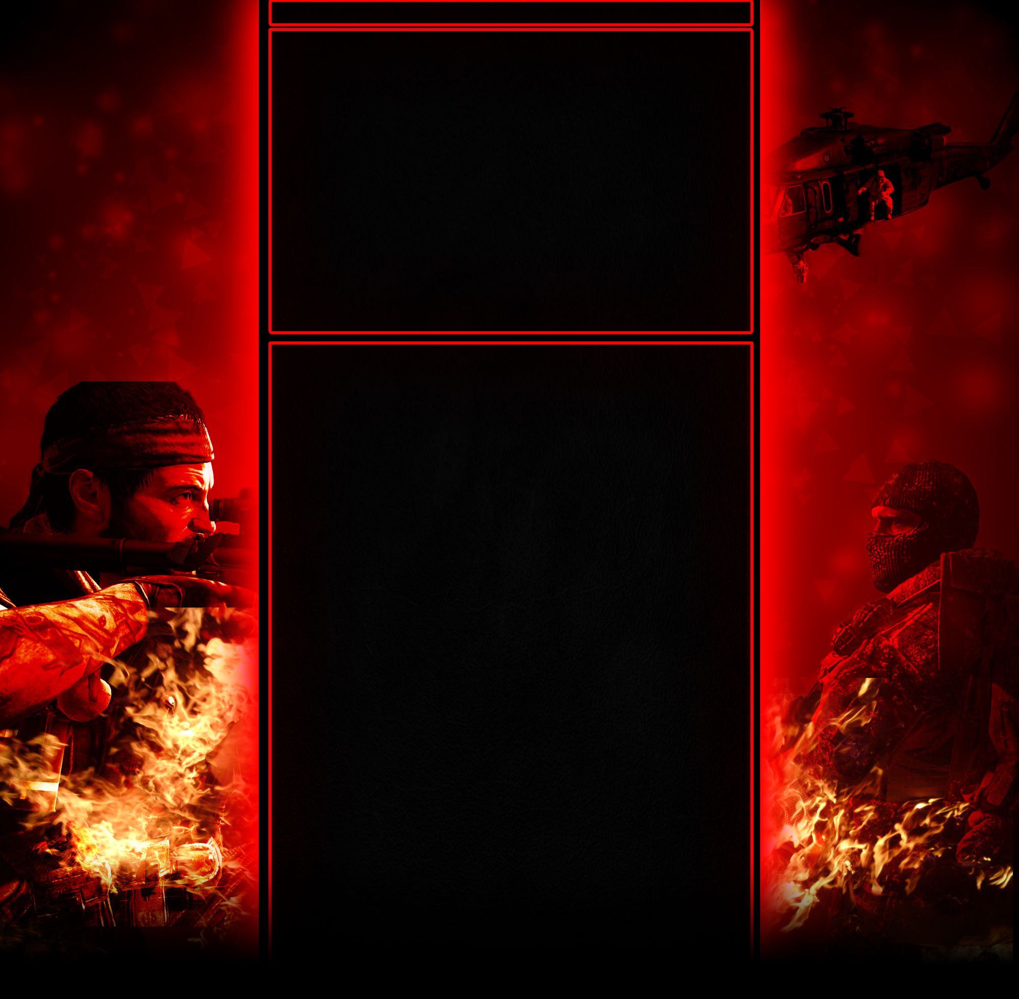 Call of Duty YouTube Background. Callo Duty Black Ops 2 Wallpaper, Call of Duty Background and Ford Super Duty Wallpaper