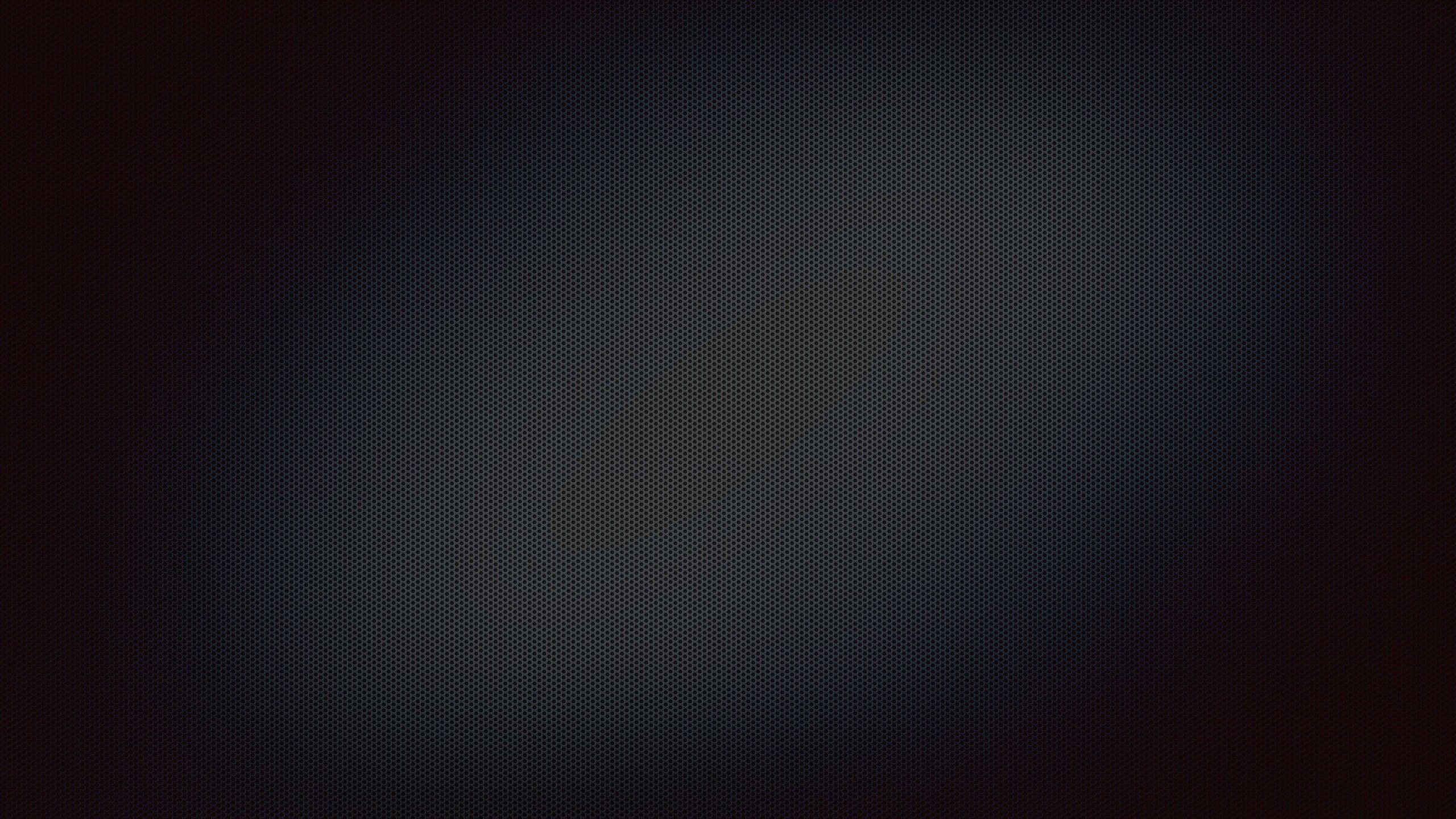 youtube channel art backgrounds 2560x1440