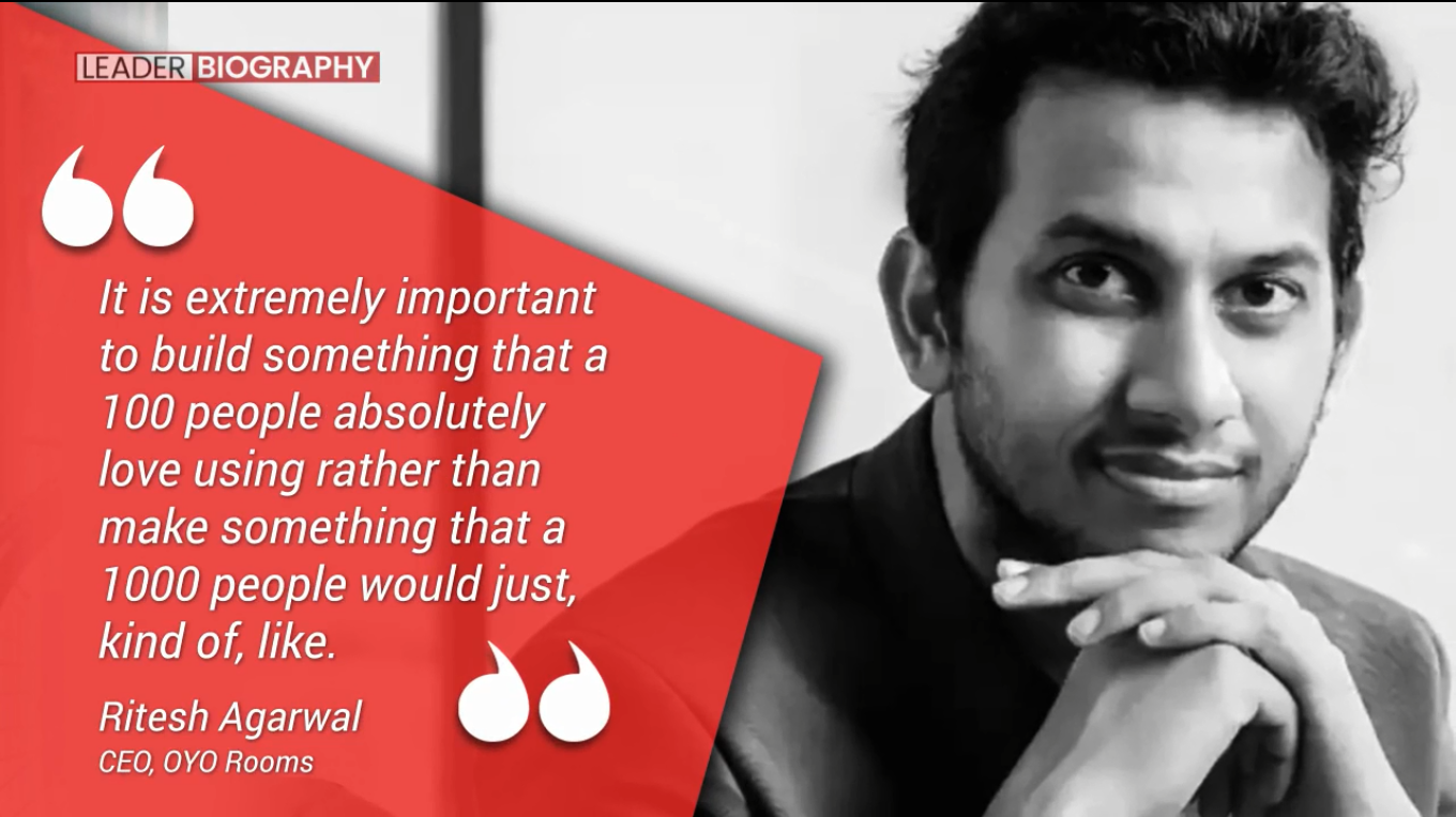 Ritesh Agarwal Wallpapers Wallpaper Cave