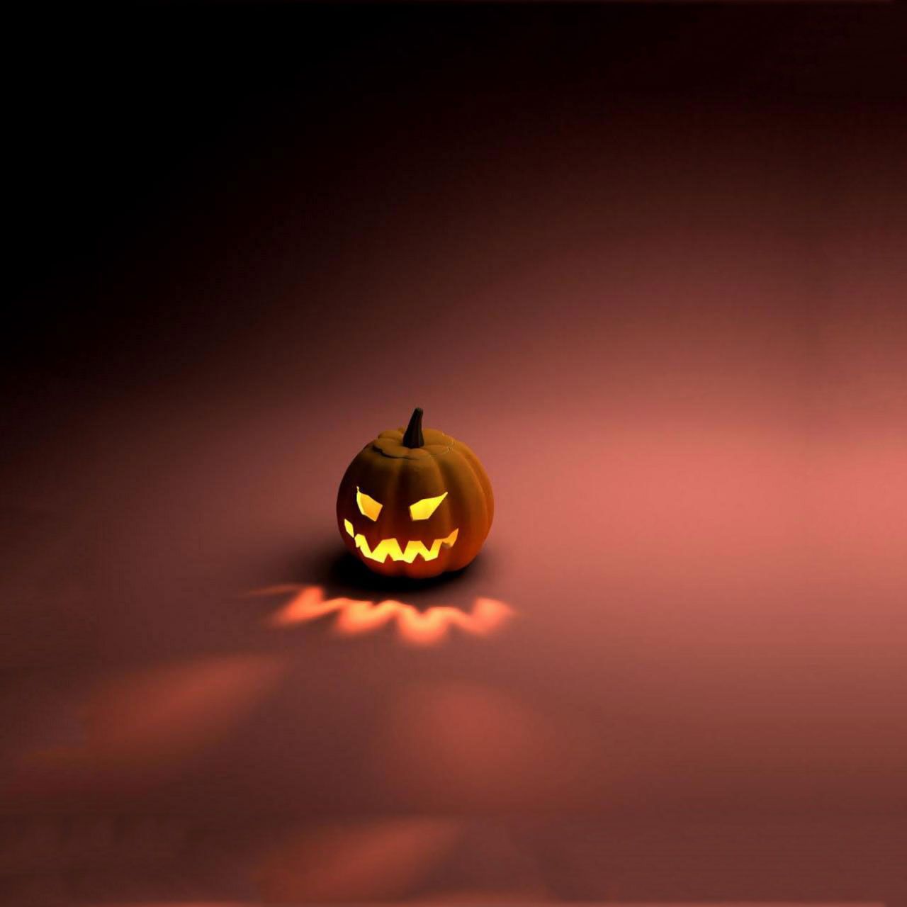 Halloween Red Wallpapers - Wallpaper Cave