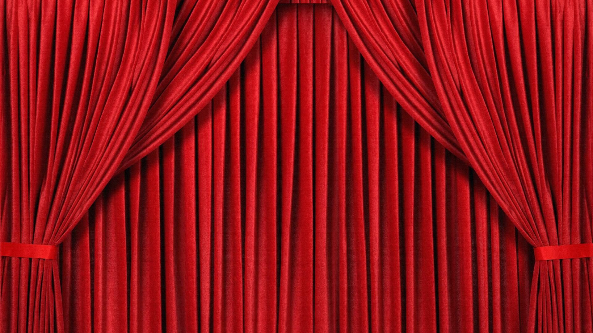 Curtains Wallpaper. Theatre Curtains Wallpaper, Curtains Wallpaper and Curtains PowerPoint Background HD