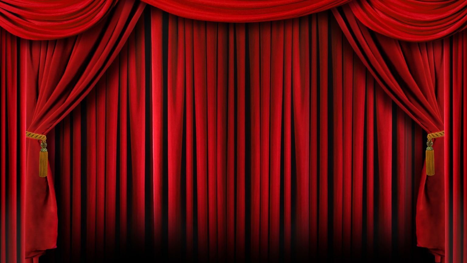 Curtains Wallpapers - Wallpaper Cave