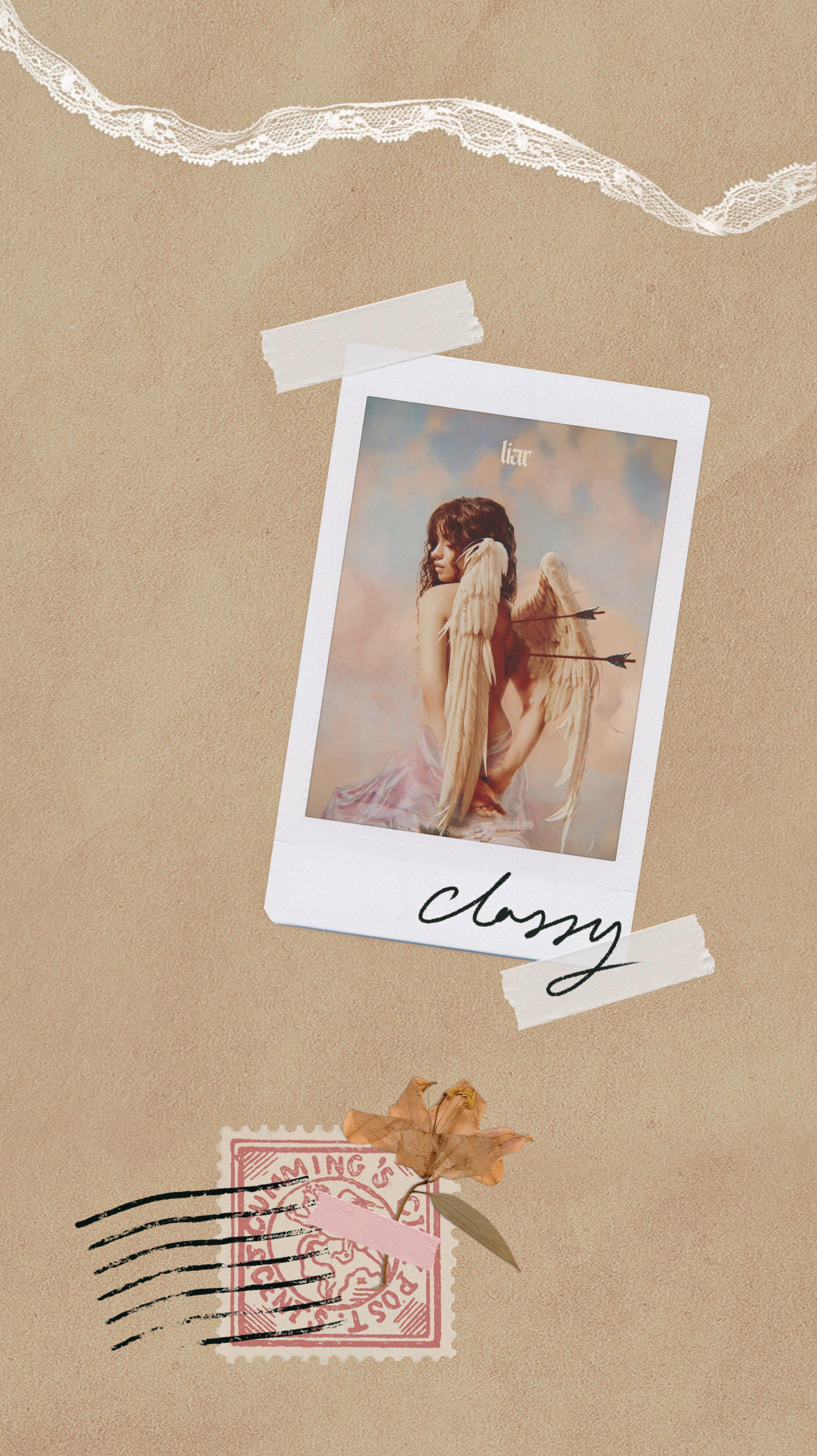 camila. Fifth harmony, Camila cabello, Cute wallpaper