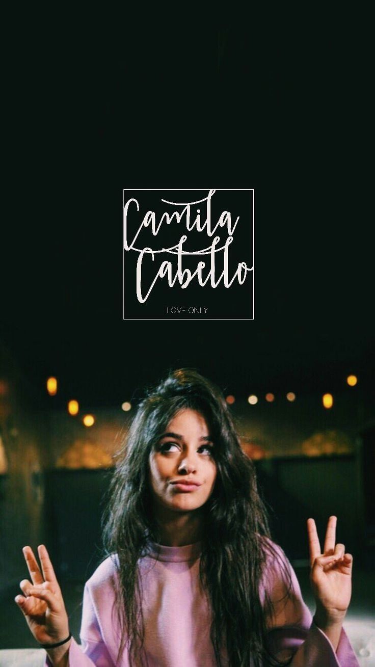 Camila ❤. Camila cabello, Camila cabello gif y Fotos de camila cabello