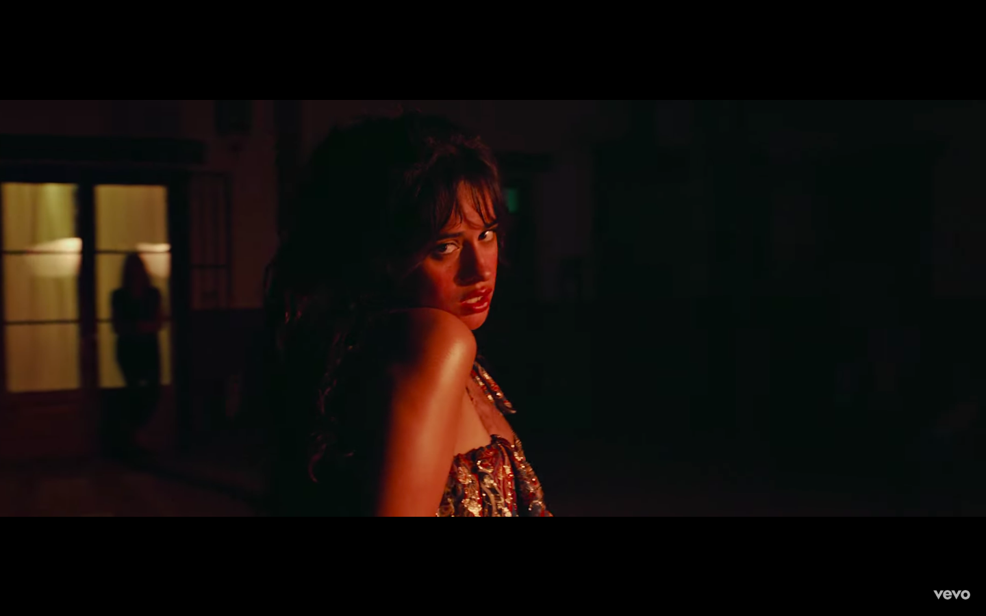 Hear Camila Cabello Enter World of 'Romance' With New Songs 'Shameless, ' ' Liar'