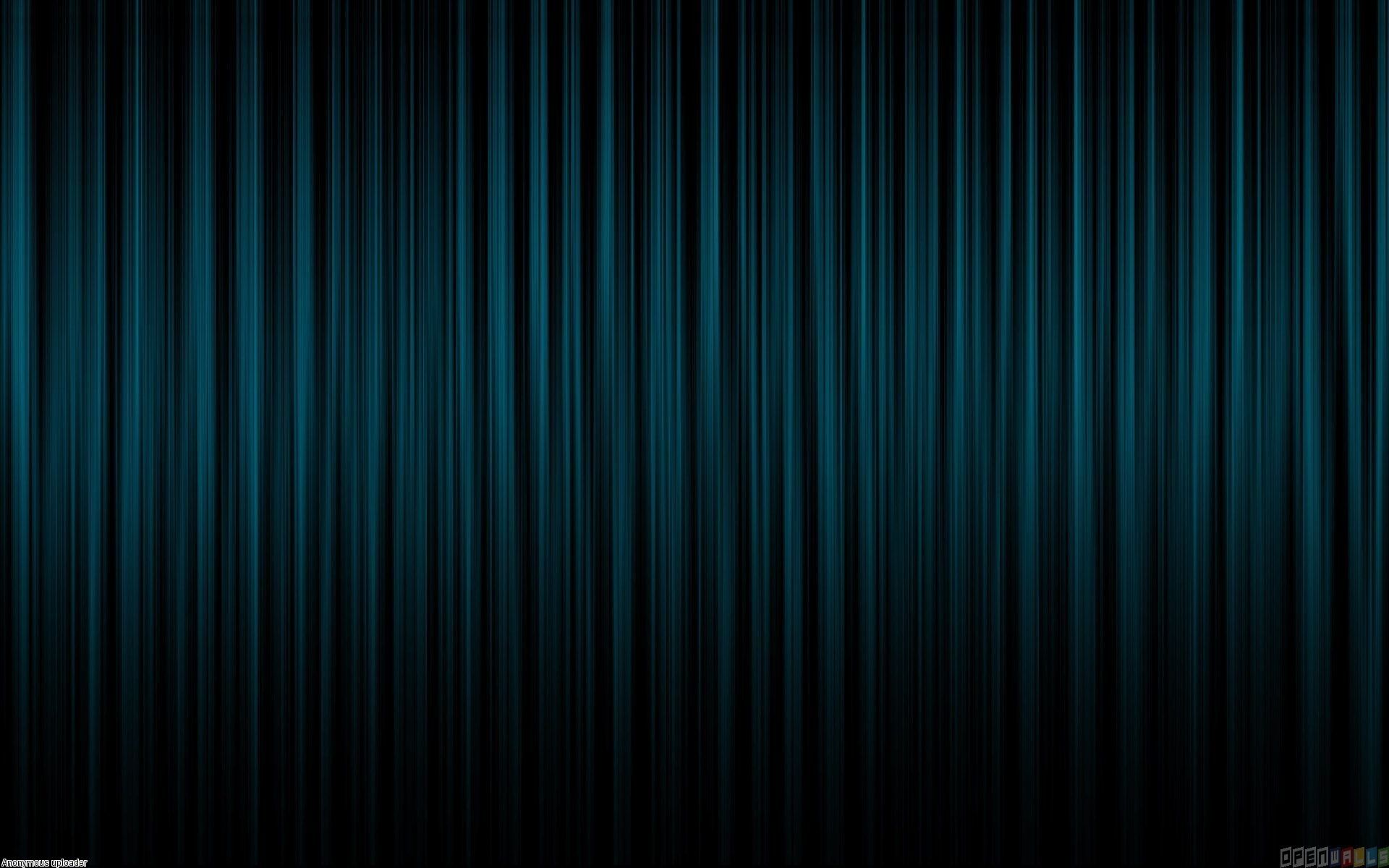 Curtains Wallpapers - Wallpaper Cave