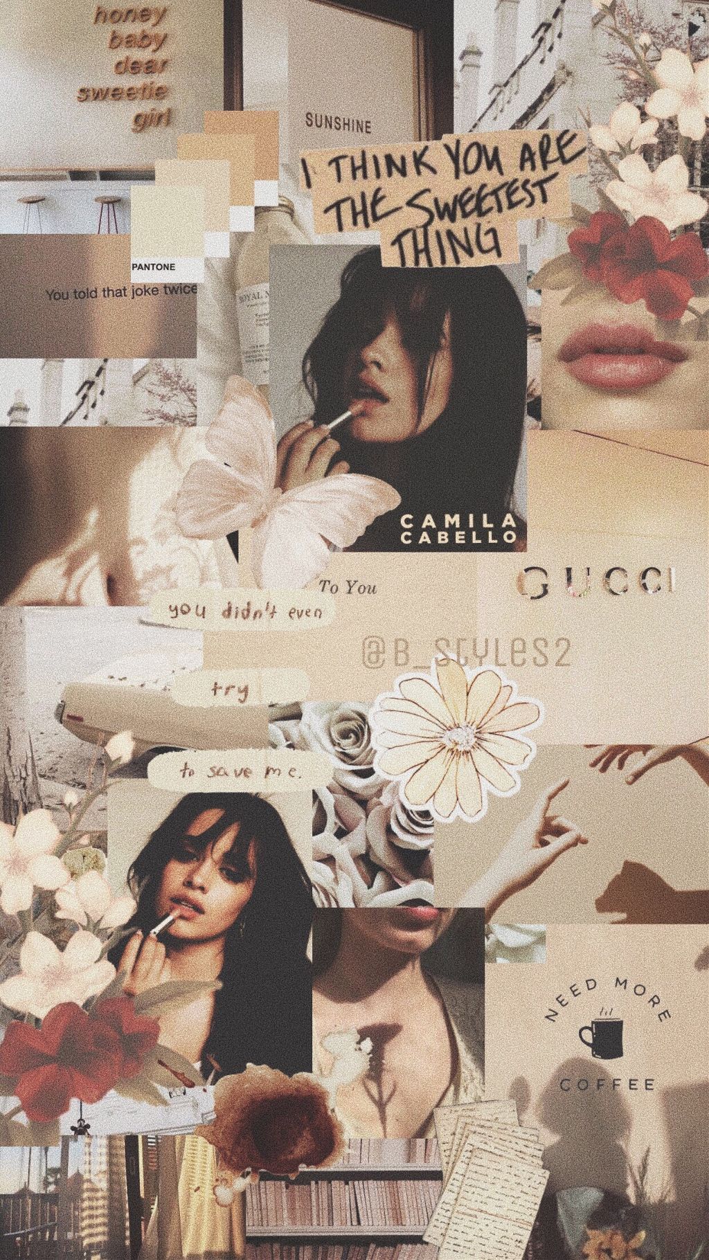 Camila cabello ideas. camila cabello, fifth harmony, camila and lauren