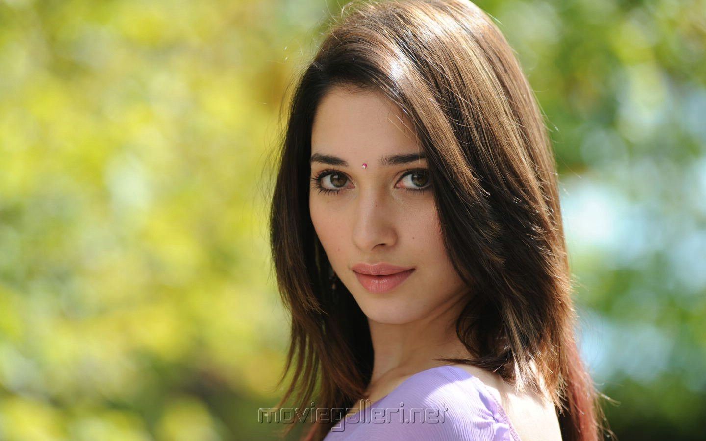 Free download Tamanna Wallpaper in Oosaravelli [1600x900] for your Desktop, Mobile & Tablet. Explore Tamanna Wallpaper. Tamanna Bhatia Wallpaper, Tamanna HD Wallpaper