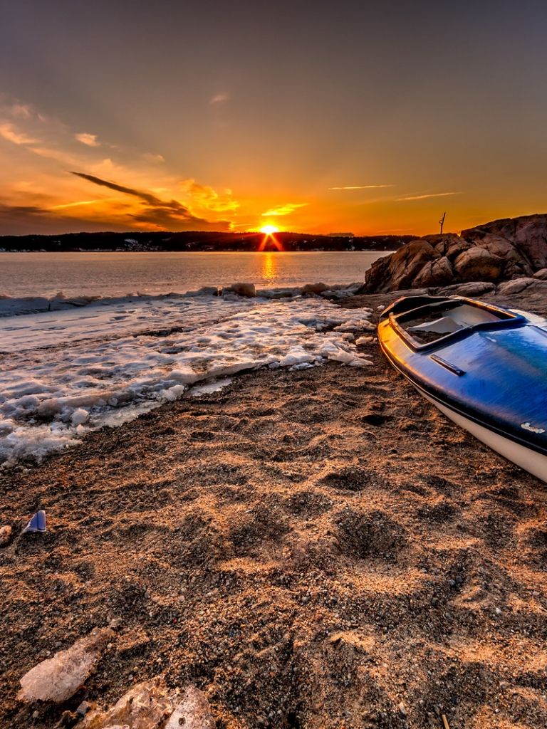 Free download Download wallpaper sunset river shore broken canoe [1600x1066] for your Desktop, Mobile & Tablet. Explore Canoe Wallpaper. Canoe Wallpaper, Canoe Background, Canoe Paddling Waikiki Wallpaper