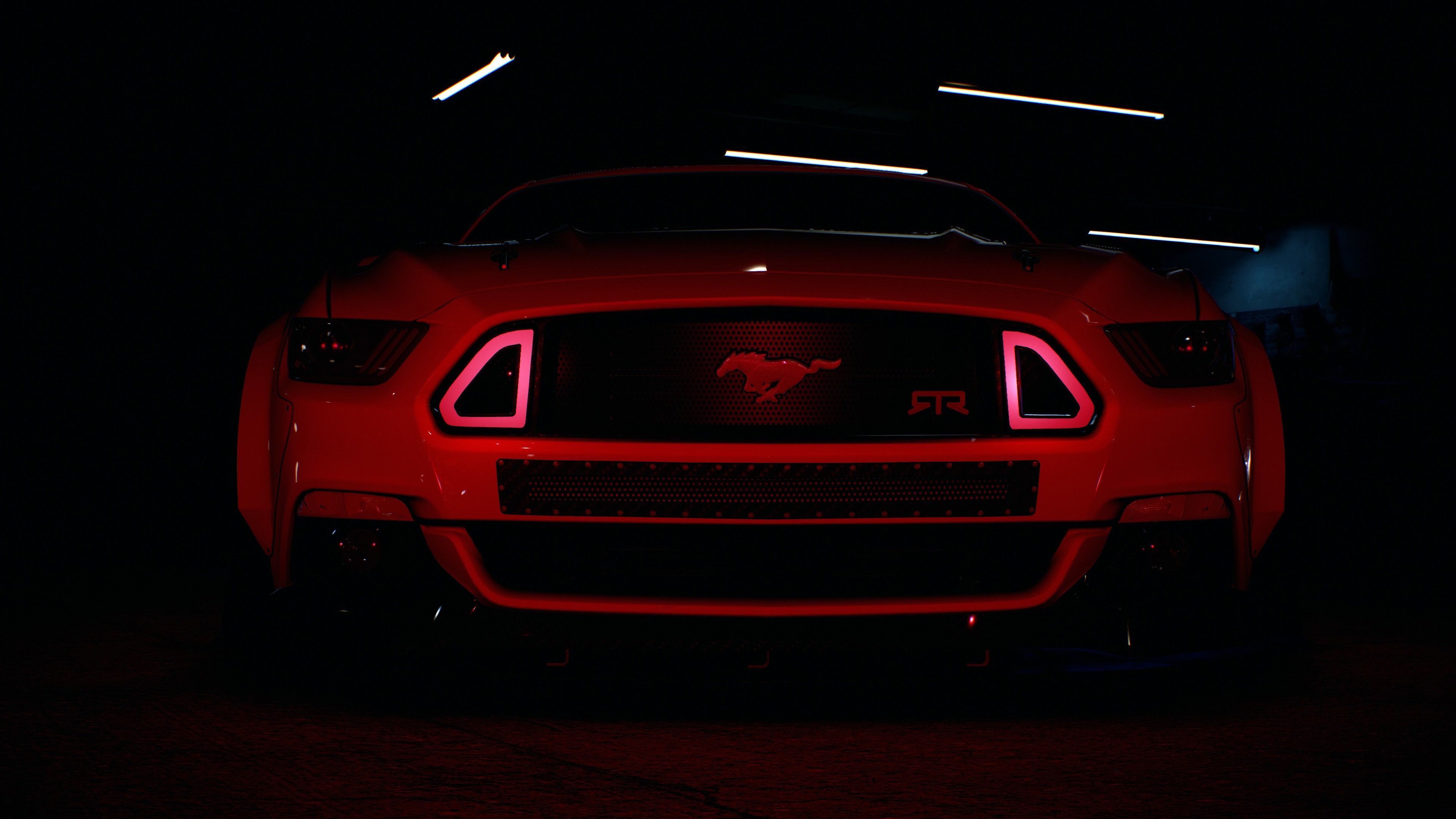 Need For Speed Ford Mustang Need For Speed Wallpaper, Hd Wallpaper, Ford Mustang Wallpaper, Cars Wallpaper. Mustang Wallpaper, Ford Mustang Wallpaper, Mustang