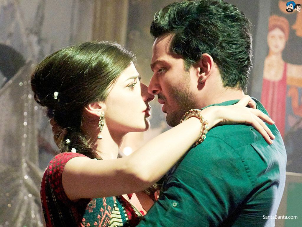 Sanam Teri Kasam wallpaper, Picture, Photo, , Movie. Sanam teri kasam, Sanam teri kasam movie, Bollywood wallpaper