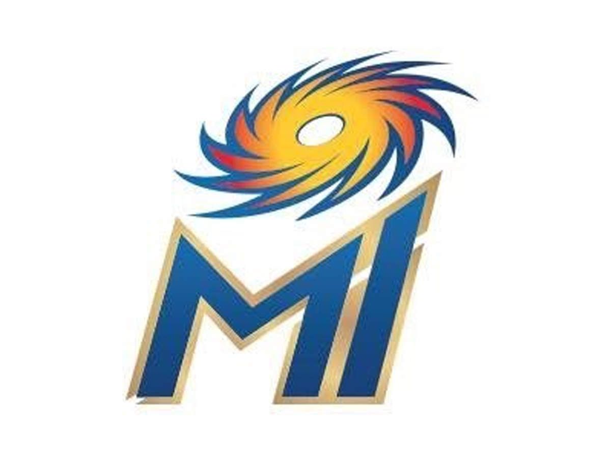 MI Team 2020 players list: Complete list of Mumbai Indians players for IPL 2020. Cricket News of India