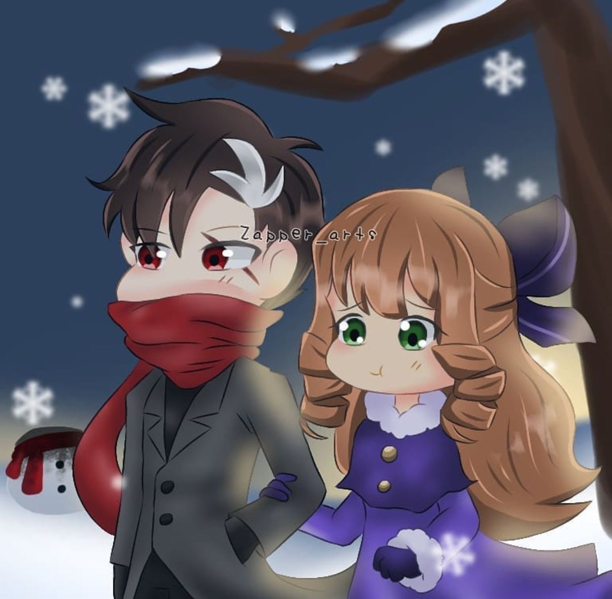 Granevere??. Anime mobile, Mobile legend wallpaper, Mobile legends