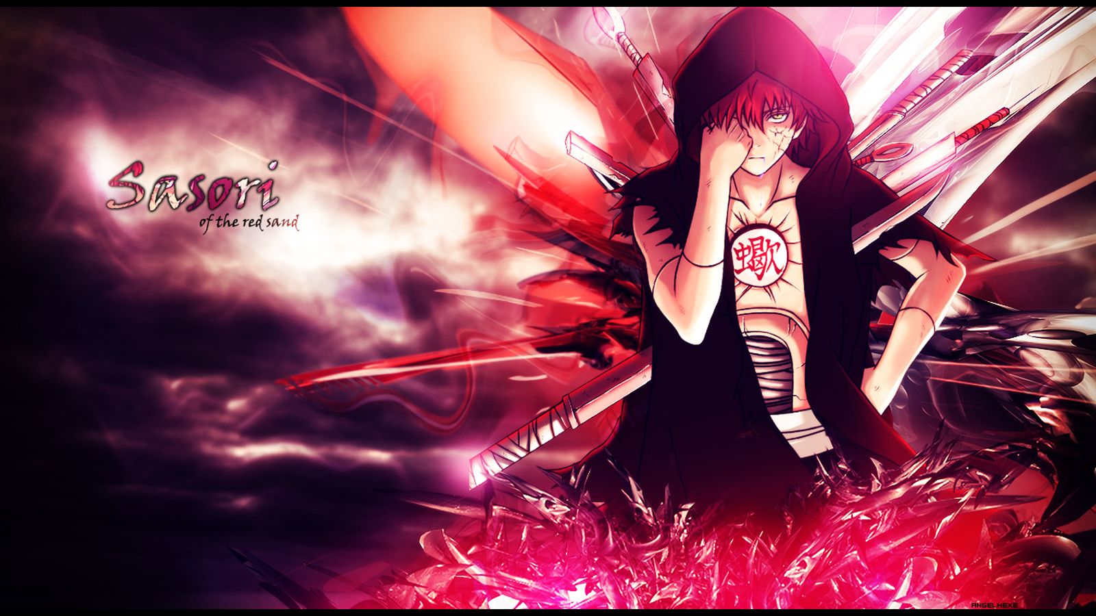 Sasori Background. Sasori Wallpaper, Sasori Akatsuki Wallpaper and Deidara Sasori Wallpaper