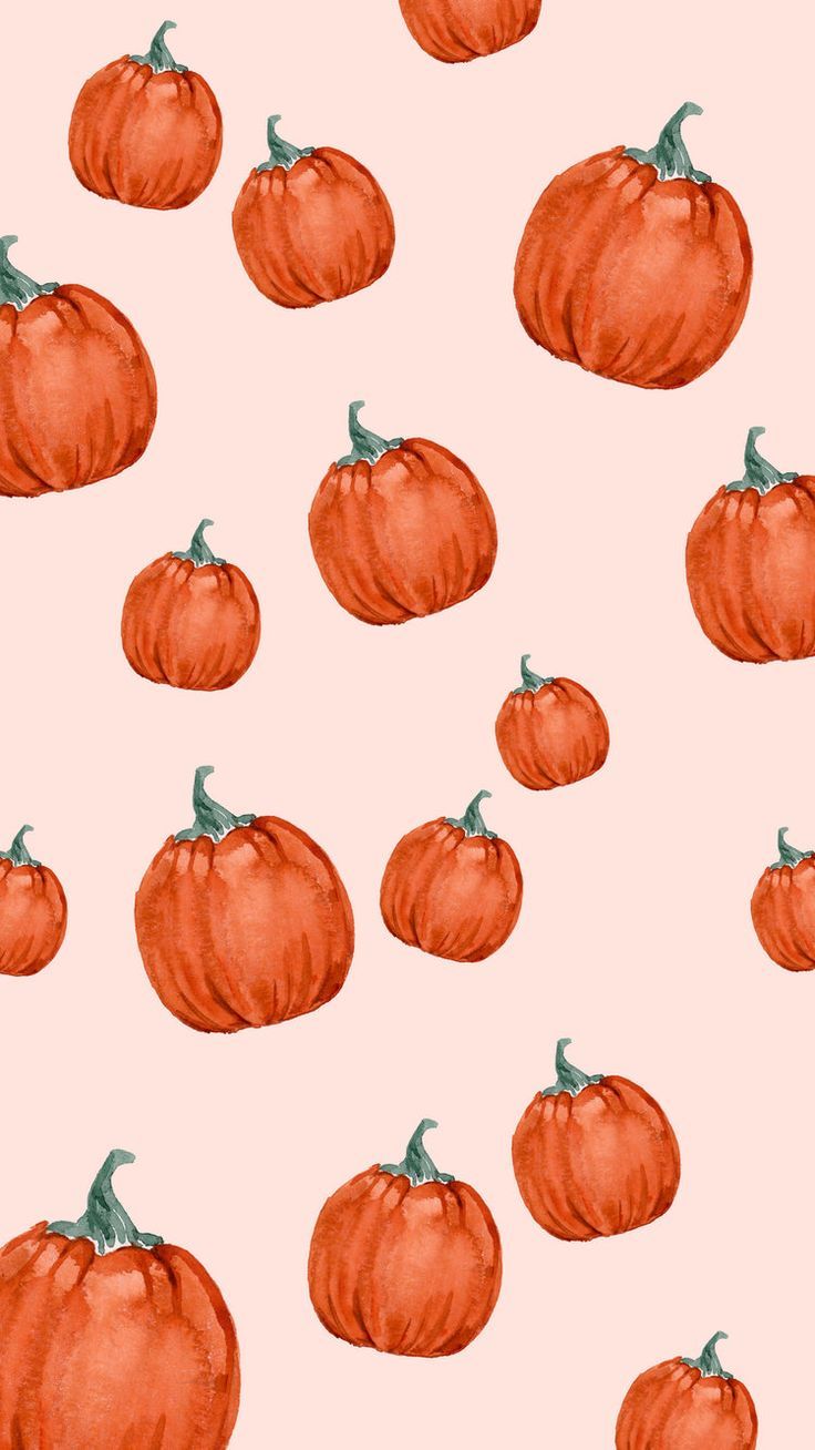 FREE Fall Phone Wallpaper. Downloads. Love and Specs. Fall wallpaper, Cute fall wallpaper, iPhone wallpaper fall
