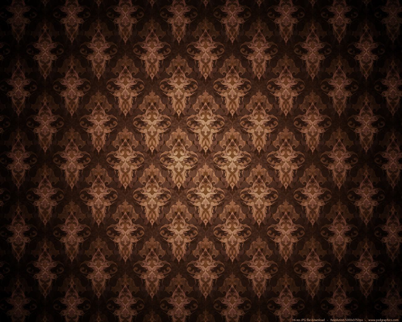 Old Picture Wallpaper