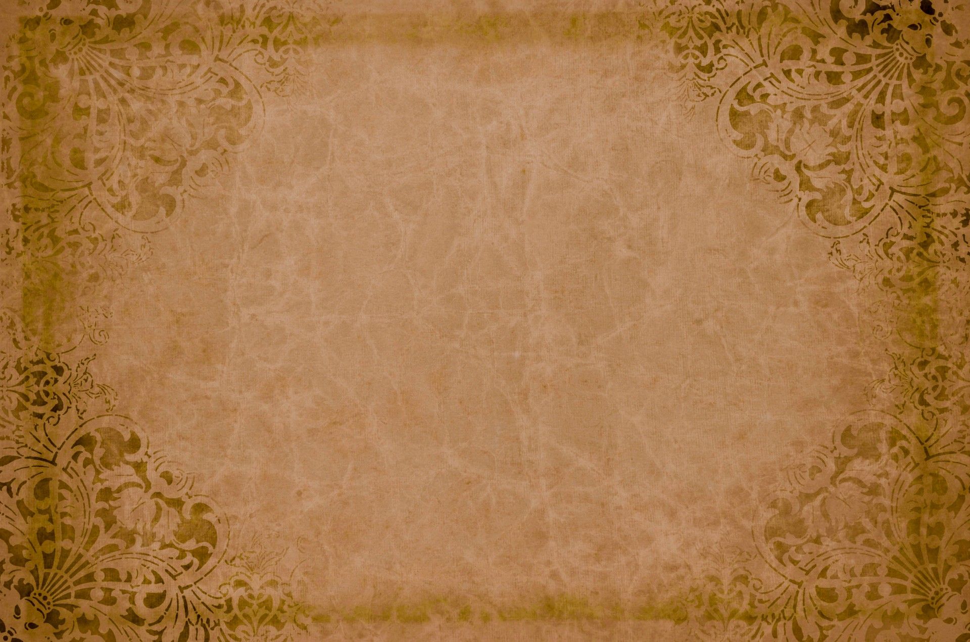 Old Wallpaper Free Domain Picture
