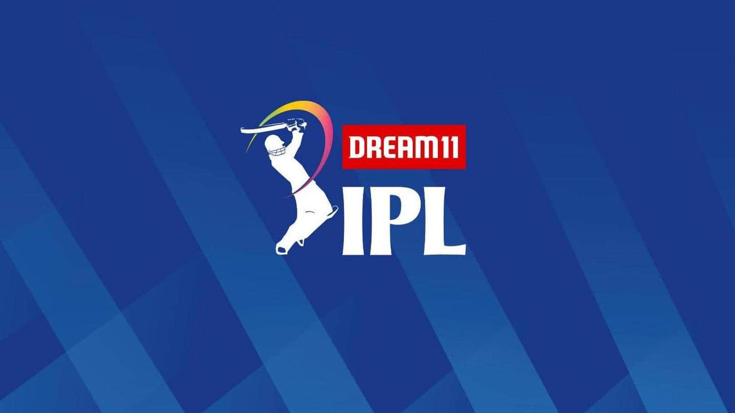 IPL 2020: Underrated players who could have maximum influence! Cricket