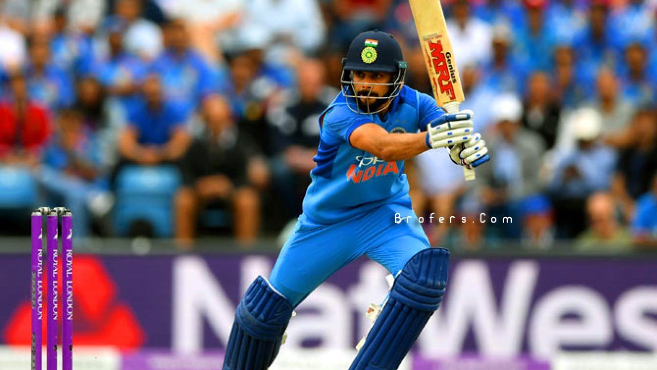 Virat Kohli 2020 2021 HD Picture, Photo And HD Wallpaper