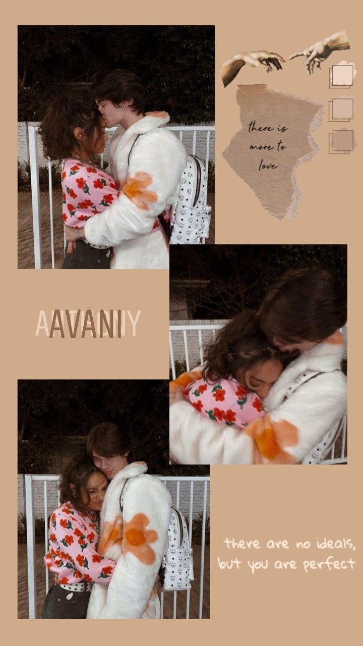 love. Relationship goals picture, Cute couples goals, Boys wallpaper